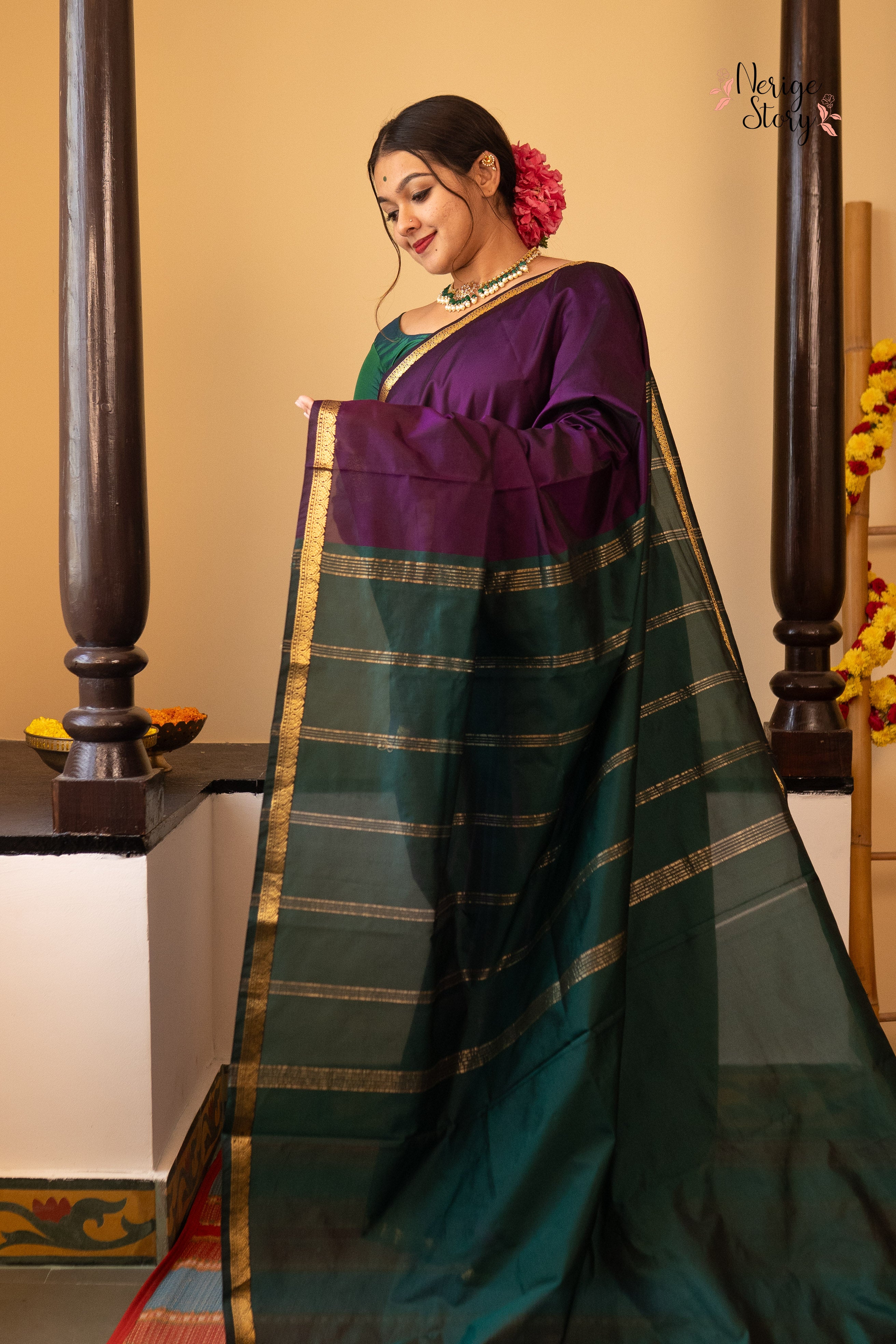 JAGRITA (ಜಾಗೃತ)