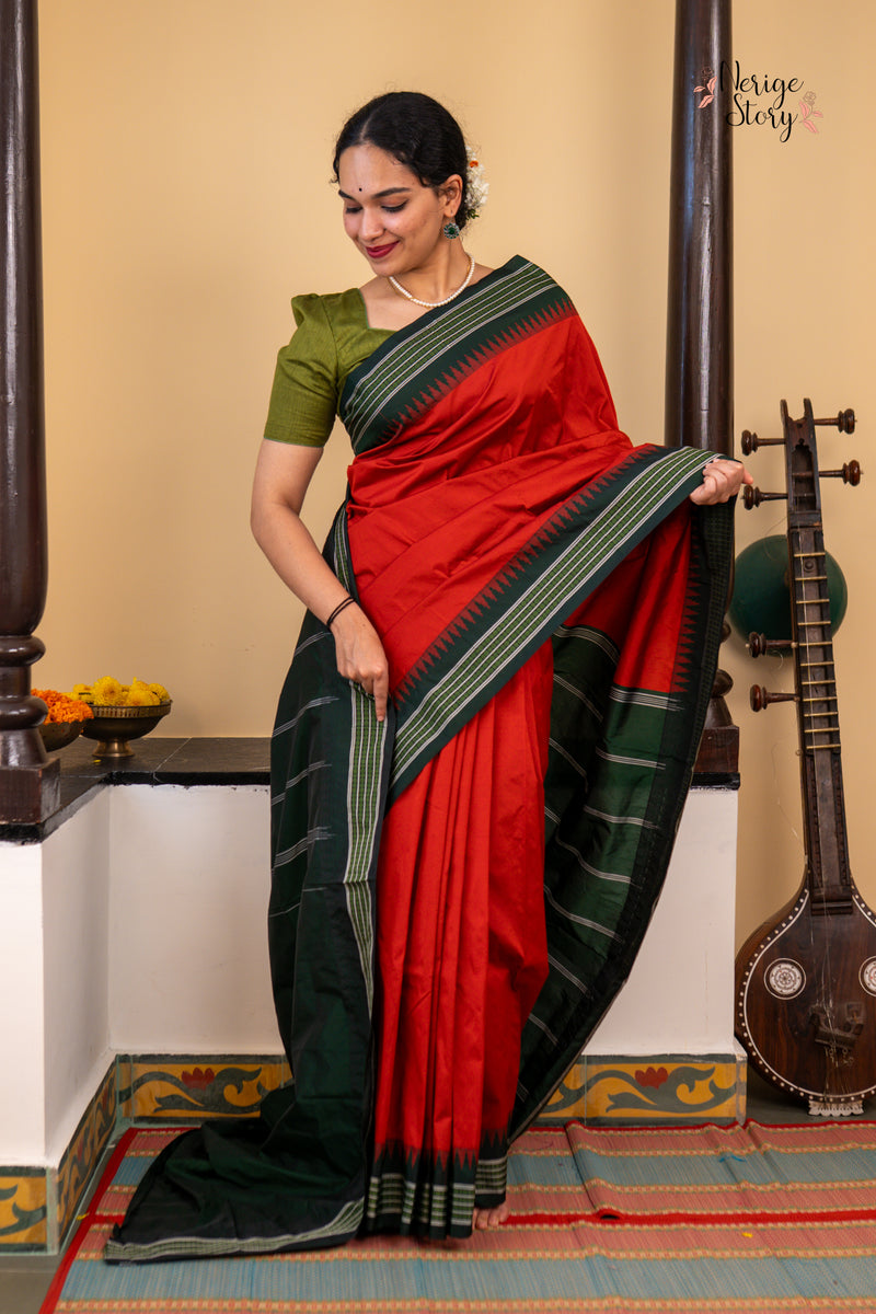 JYOTSITA (ಜ್ಯೋತ್ಸಿತಾ)