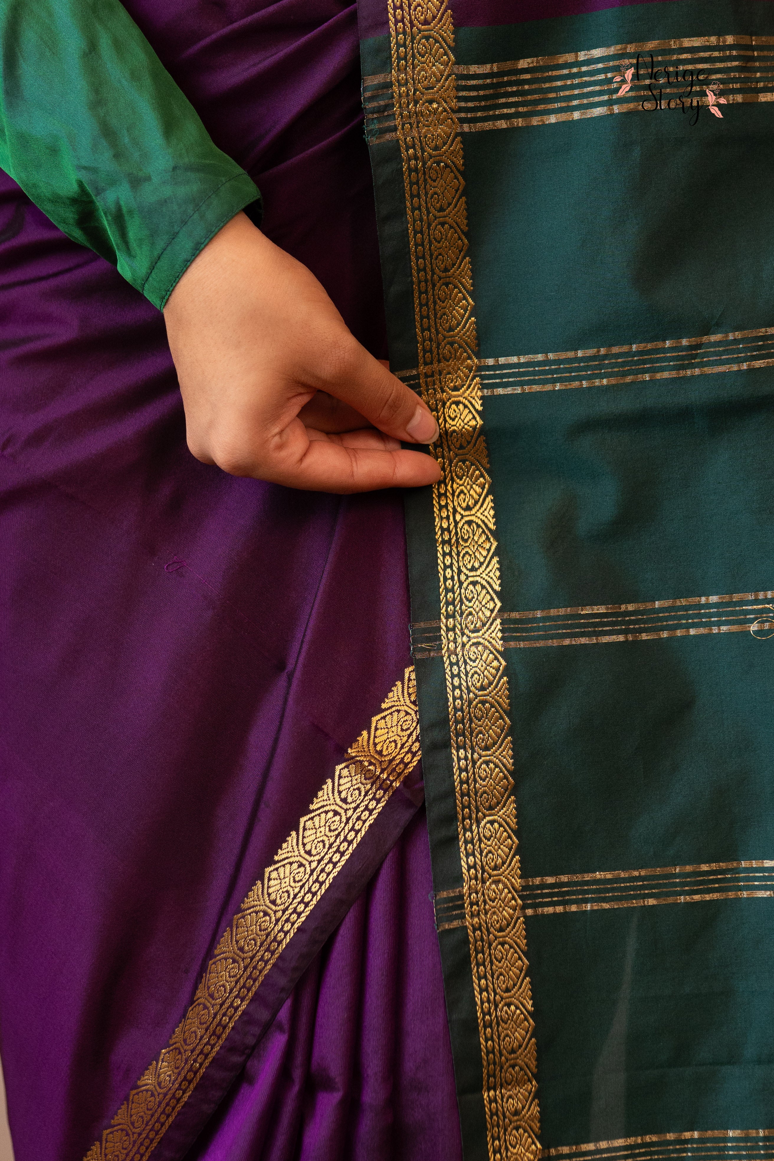 JAGRITA (ಜಾಗೃತ)