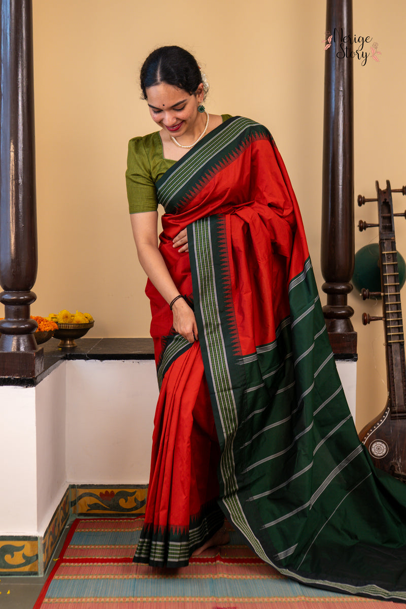 JYOTSITA (ಜ್ಯೋತ್ಸಿತಾ)