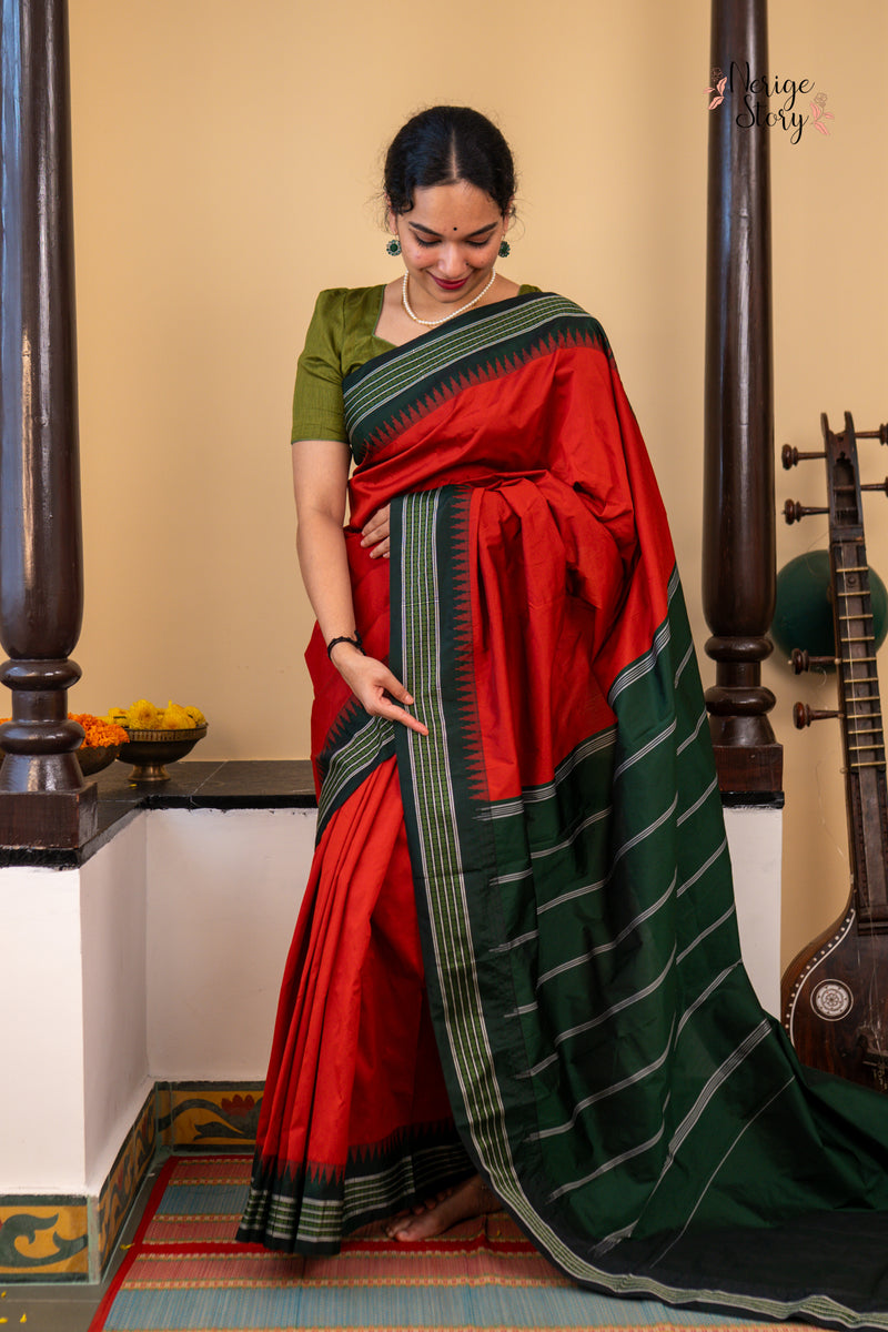 JYOTSITA (ಜ್ಯೋತ್ಸಿತಾ)
