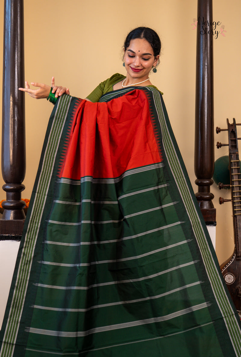 JYOTSITA (ಜ್ಯೋತ್ಸಿತಾ)