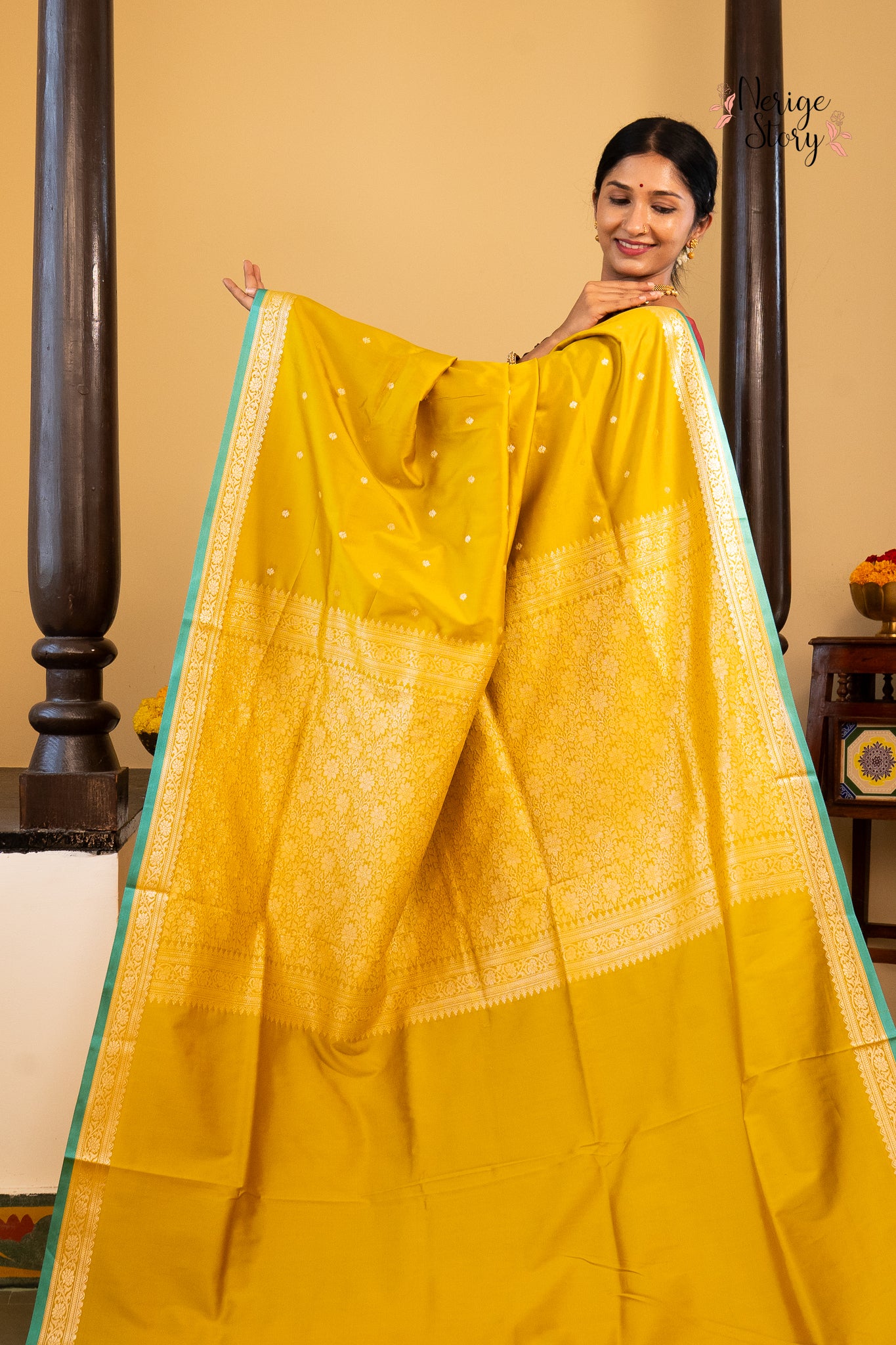 AAROHIKA (आरोहिका)