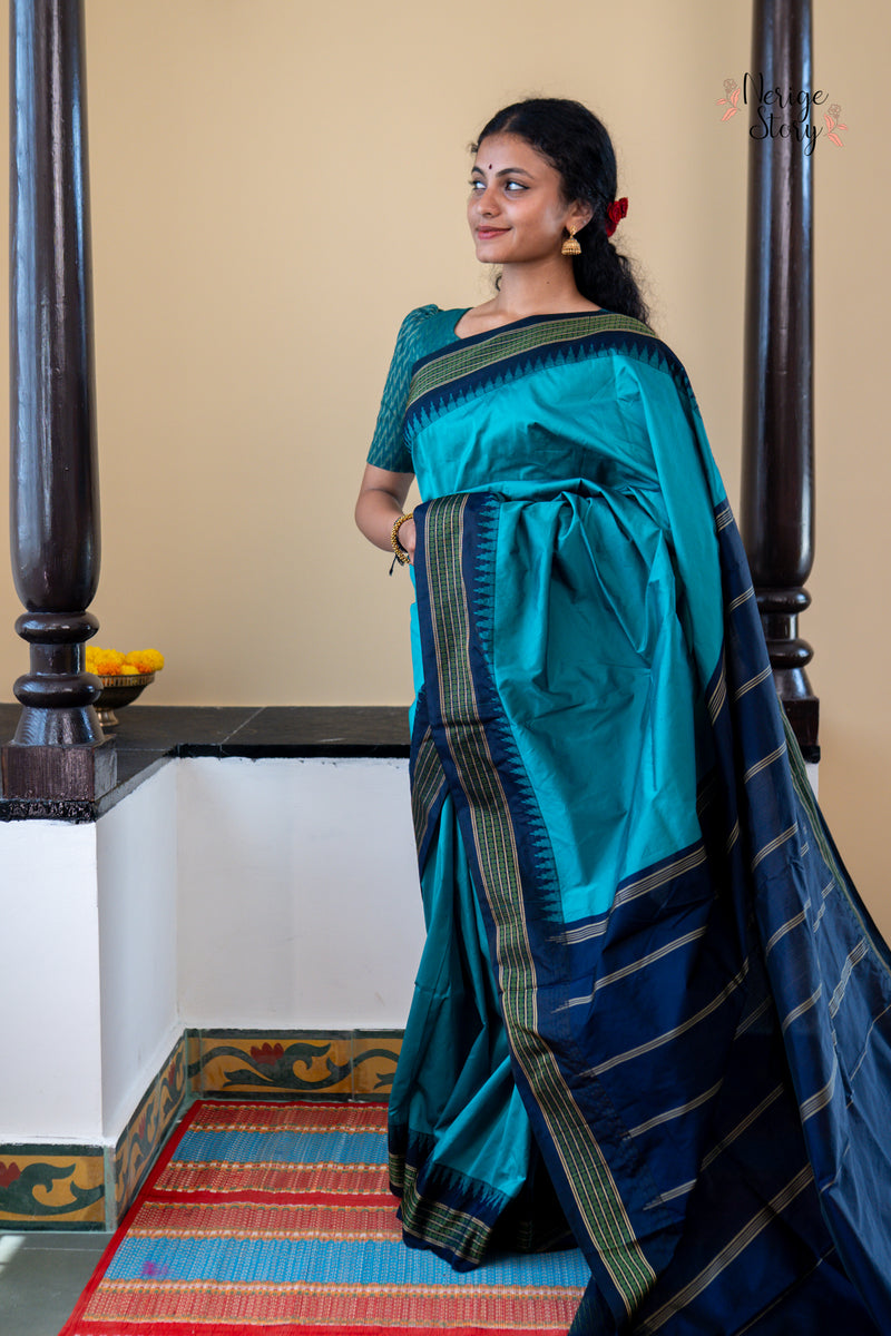 NISHIKA (ನಿಶಿಕಾ)