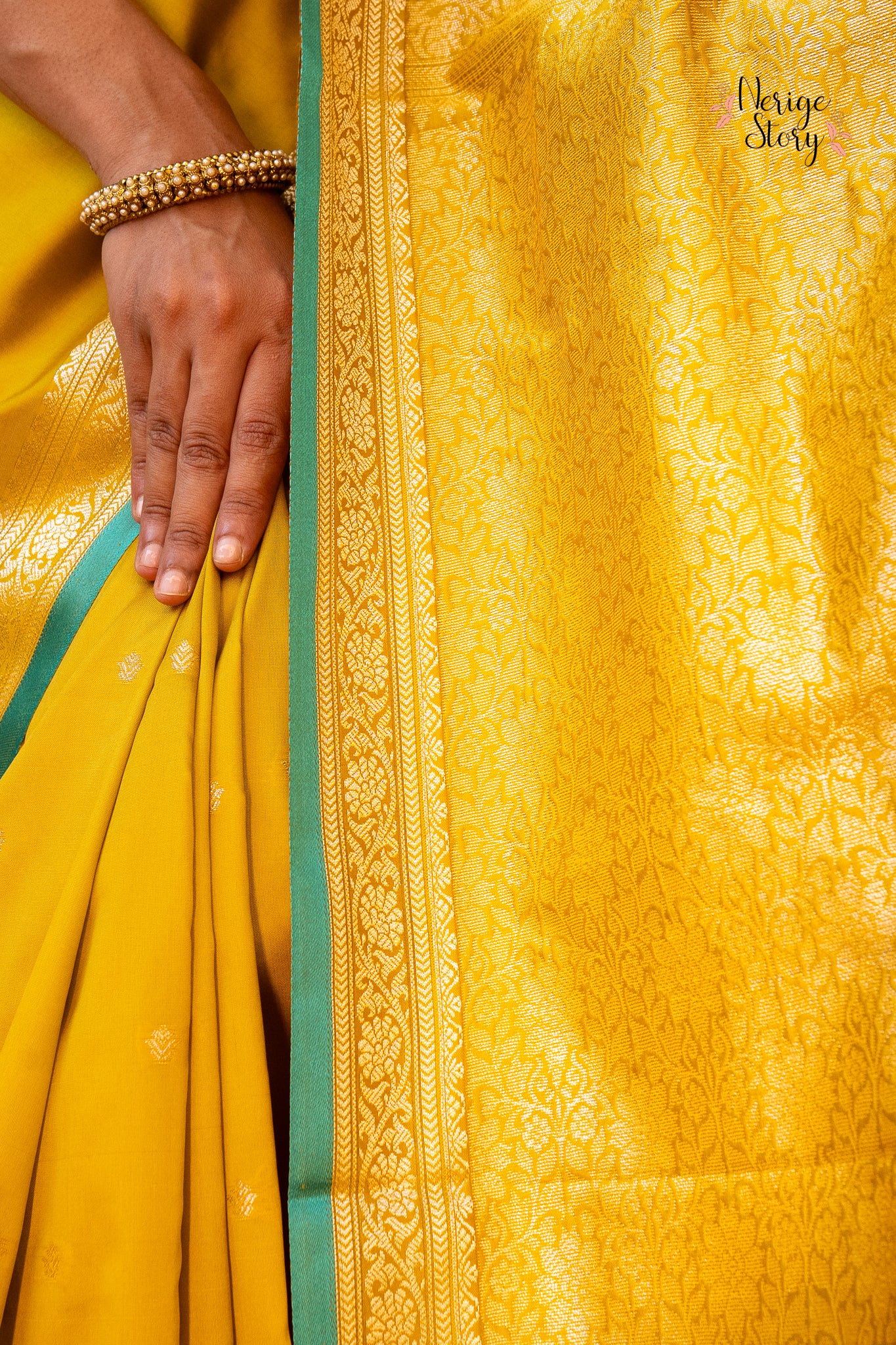 AAROHIKA (आरोहिका)
