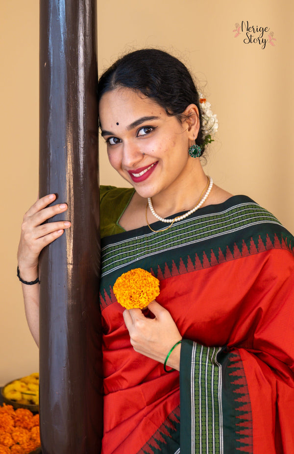 JYOTSITA (ಜ್ಯೋತ್ಸಿತಾ)