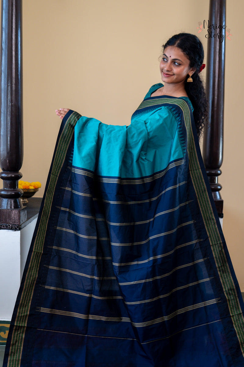 NISHIKA (ನಿಶಿಕಾ)