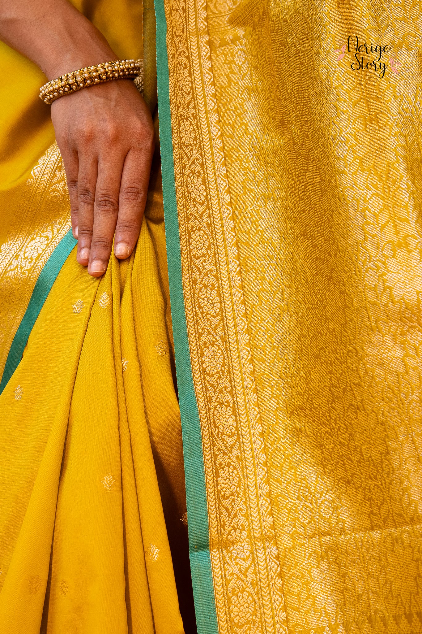 AAROHIKA (आरोहिका)