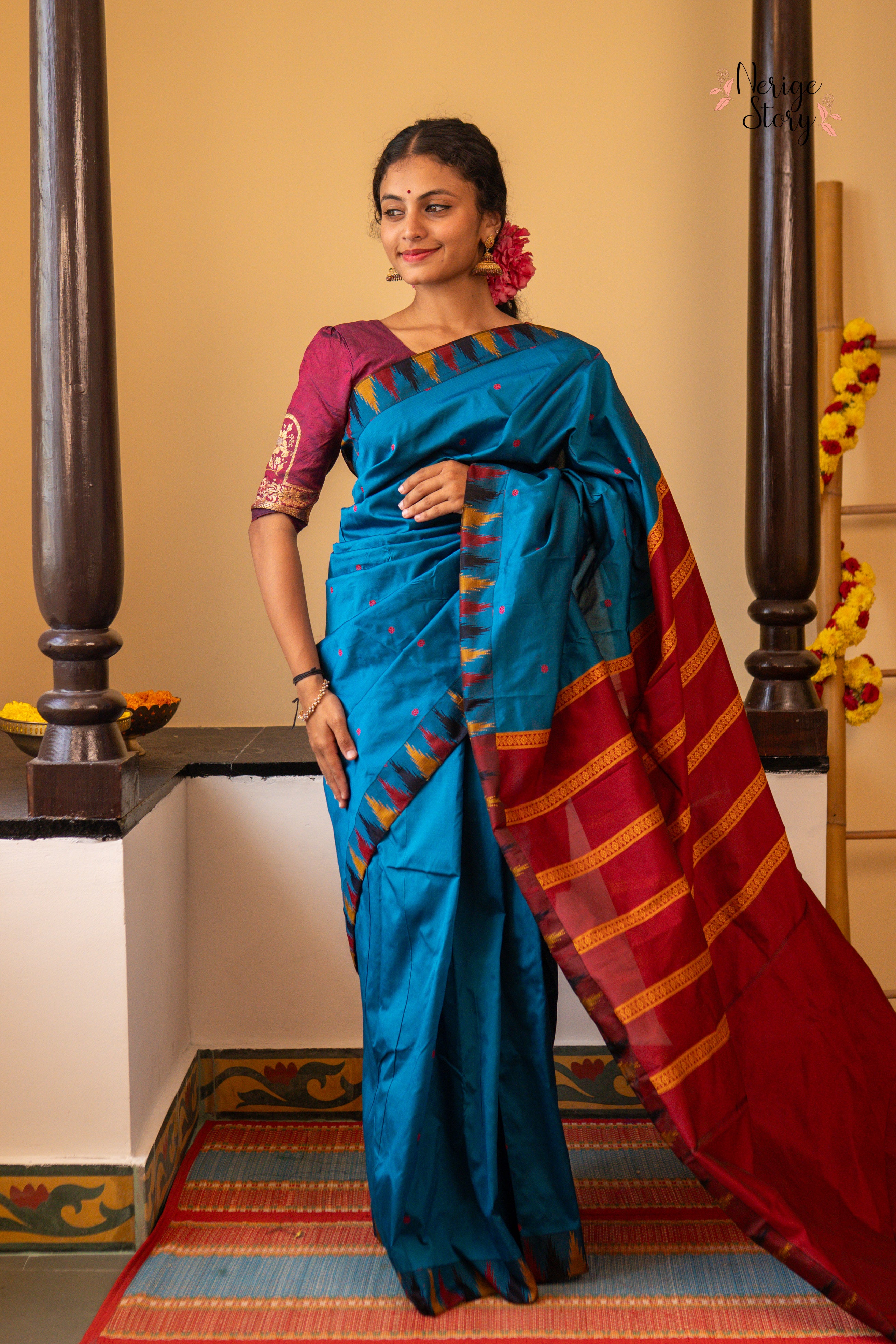 DILASHA (ದಿಲಾಶಾ)
