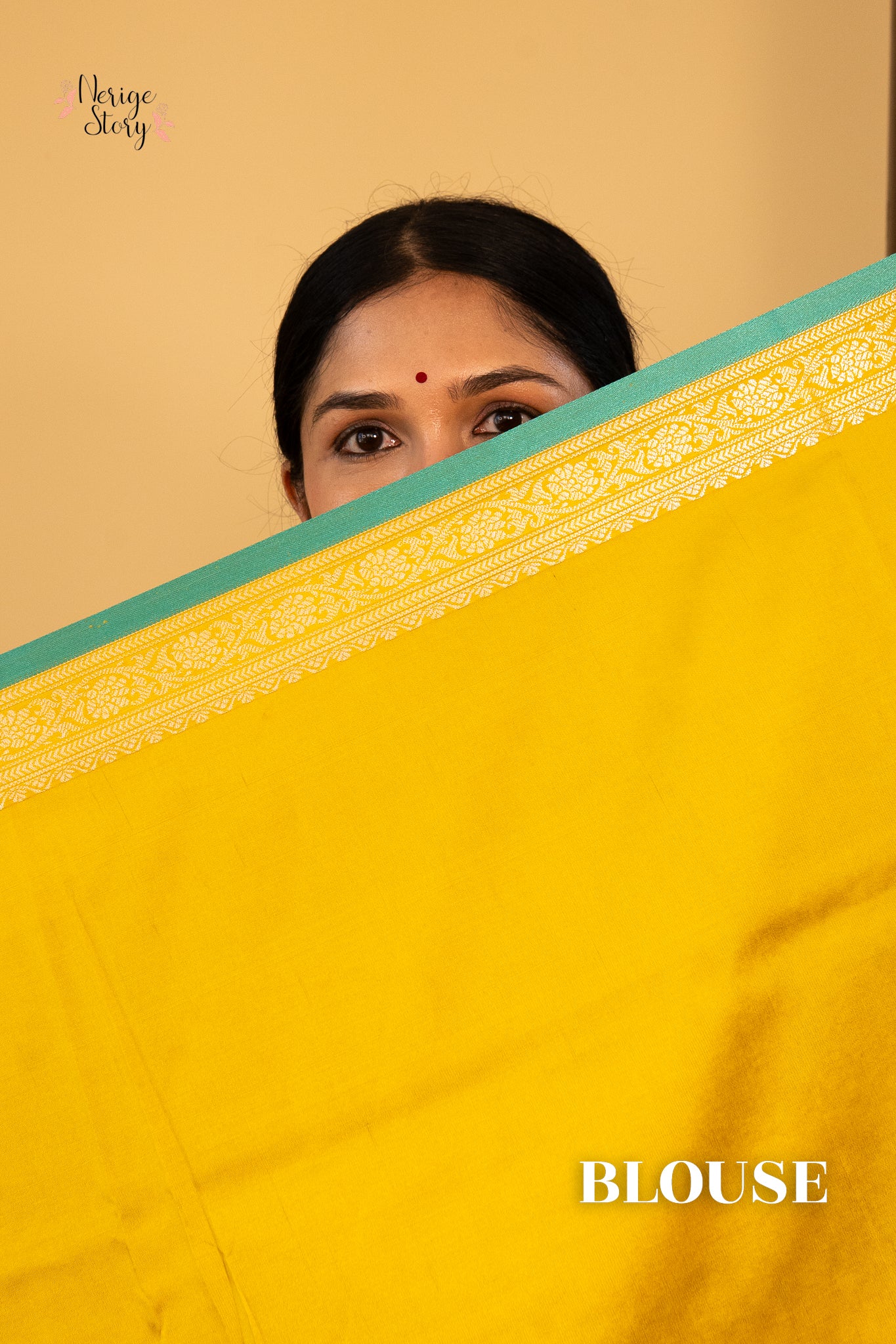 AAROHIKA (आरोहिका)