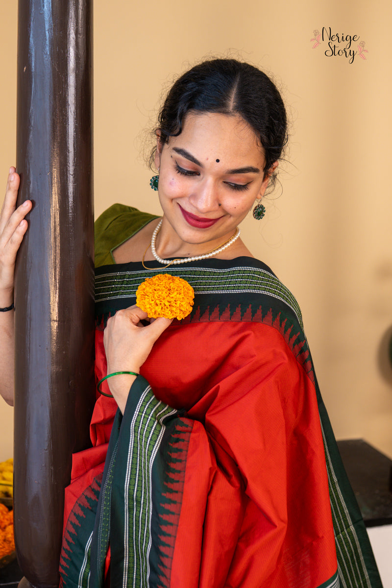 JYOTSITA (ಜ್ಯೋತ್ಸಿತಾ)