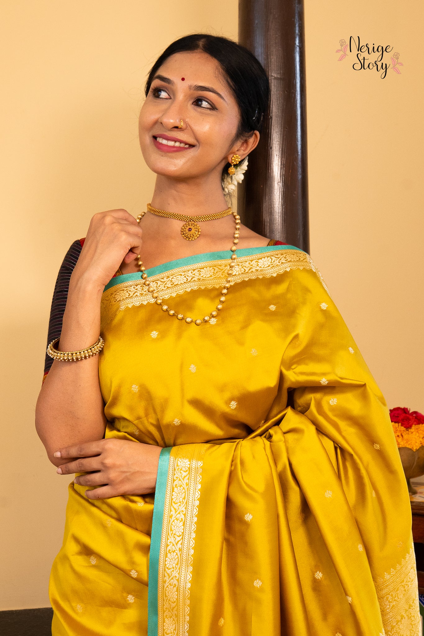 AAROHIKA (आरोहिका)