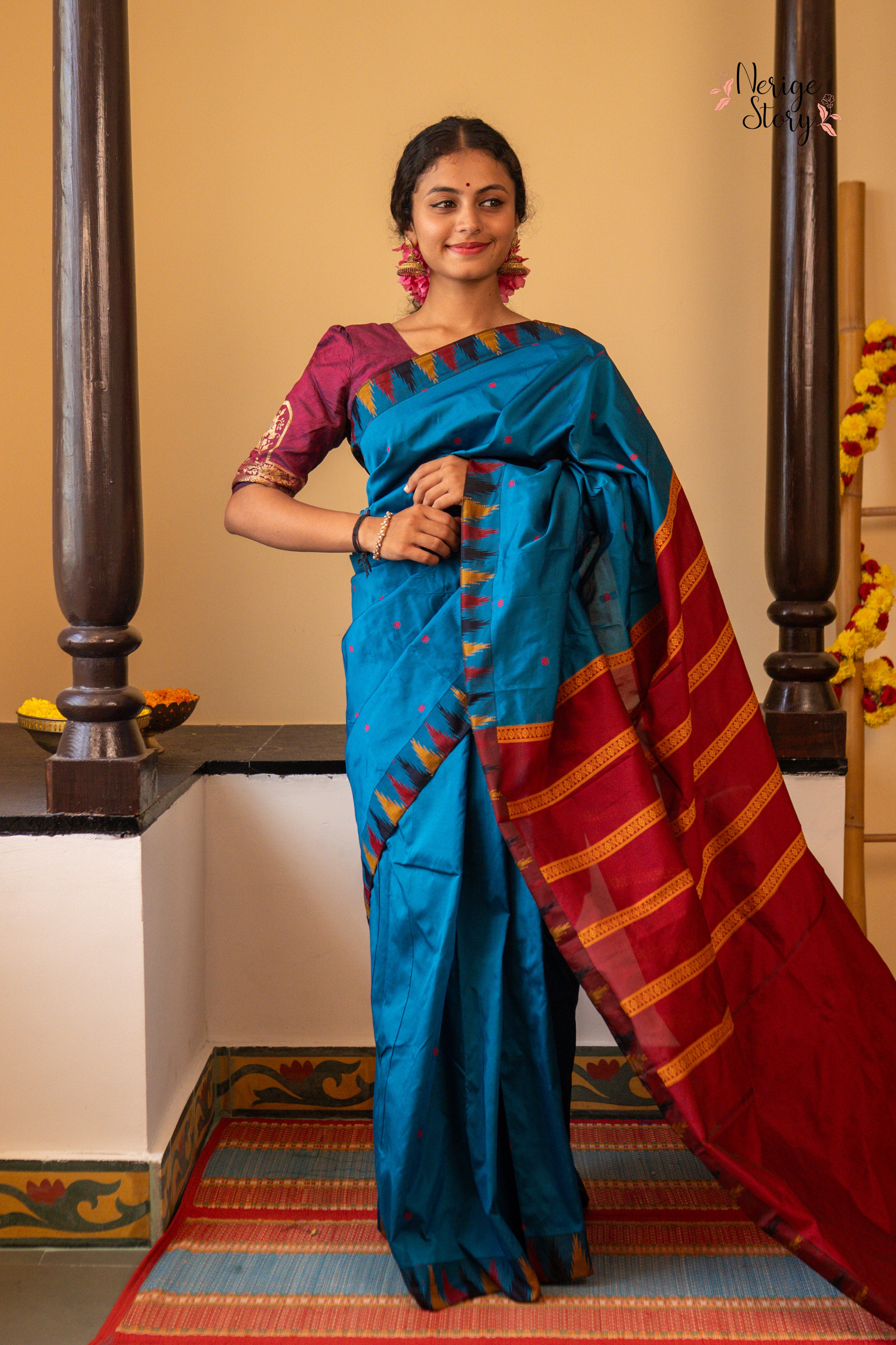 DILASHA (ದಿಲಾಶಾ)