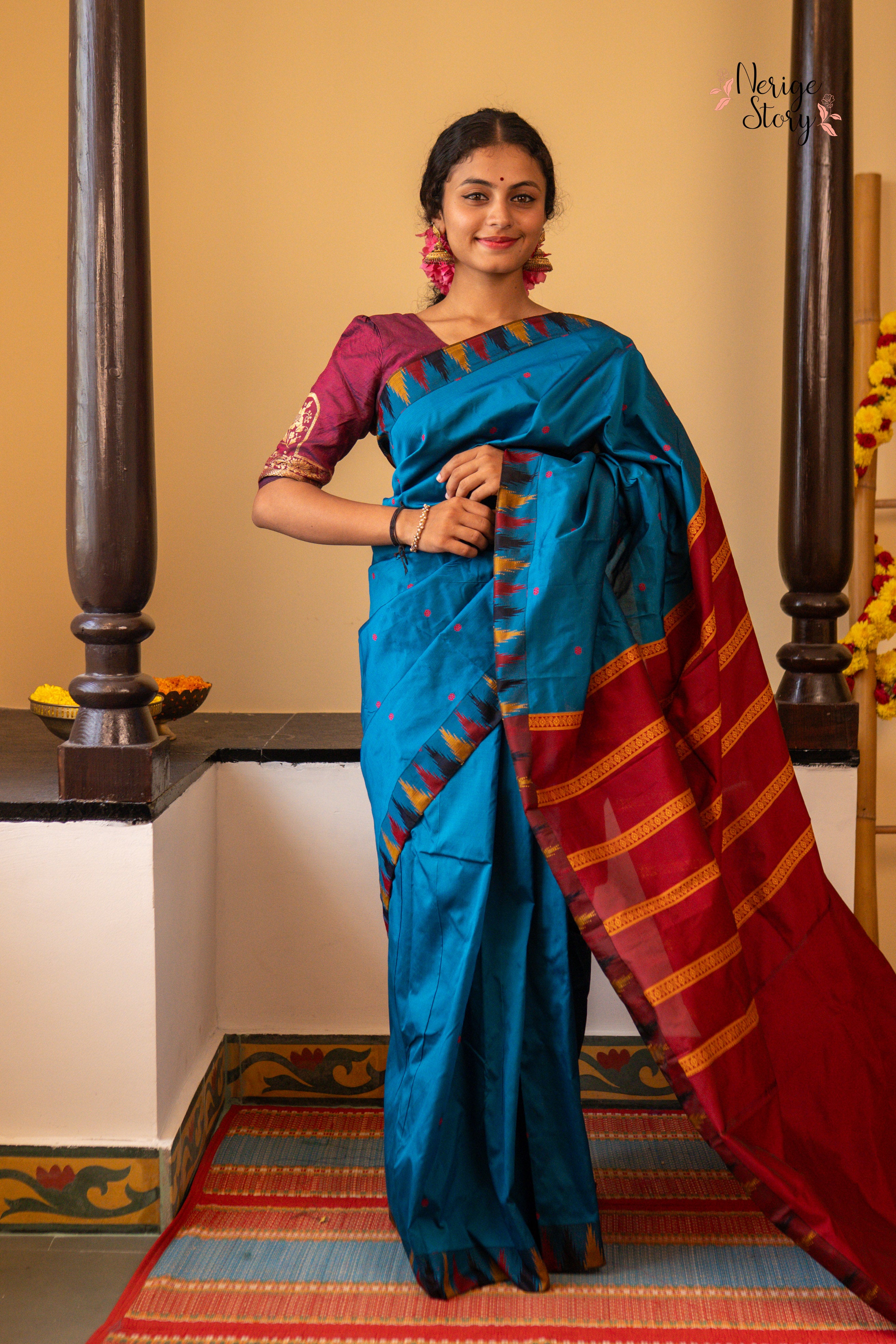 DILASHA (ದಿಲಾಶಾ)