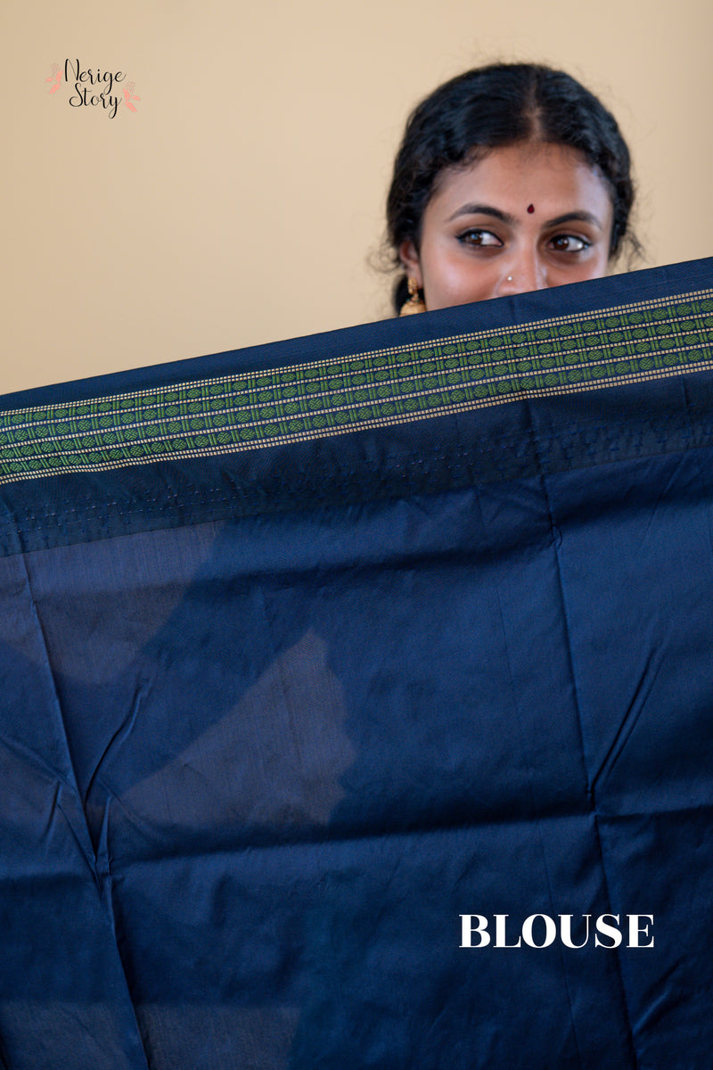NISHIKA (ನಿಶಿಕಾ)