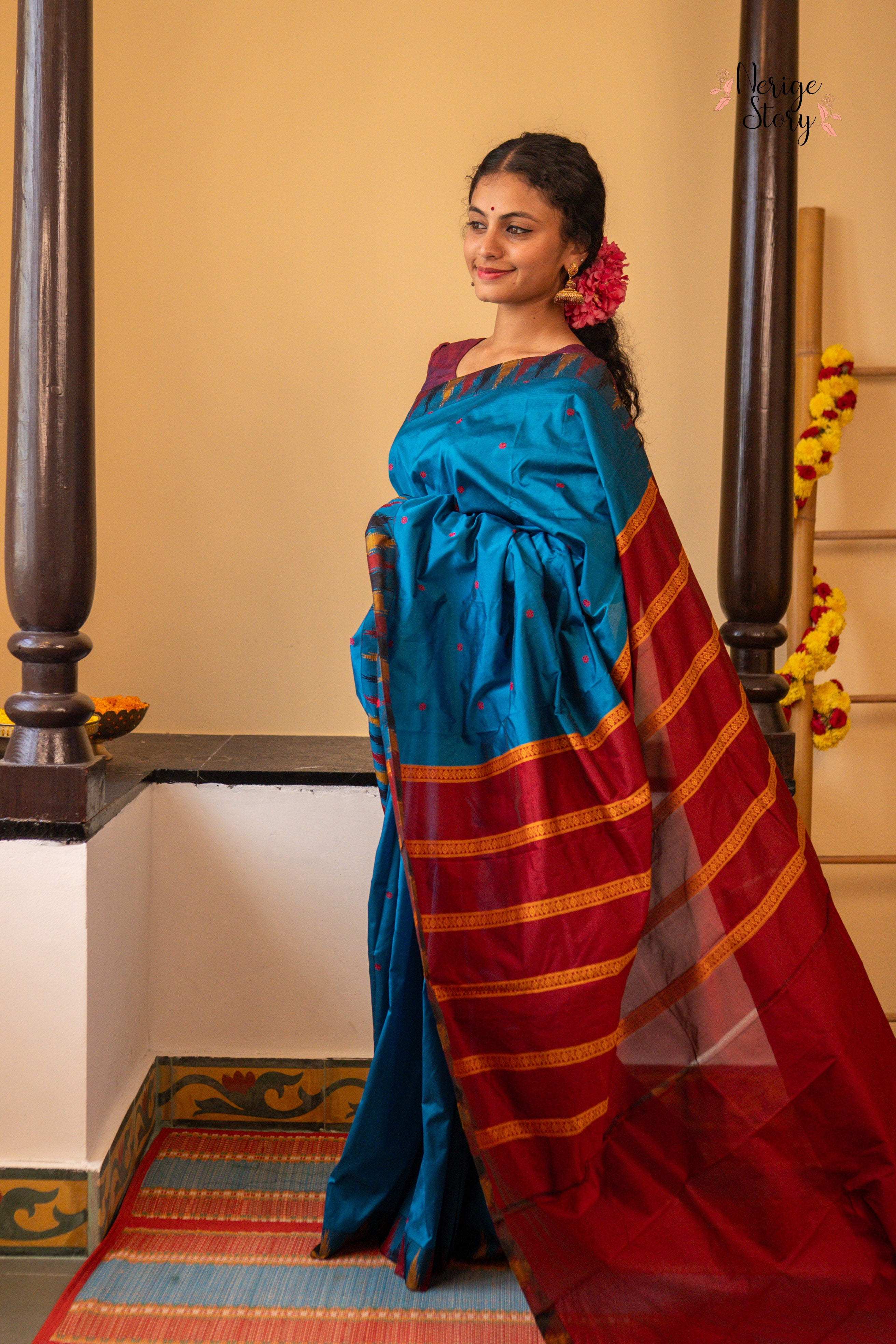 DILASHA (ದಿಲಾಶಾ)