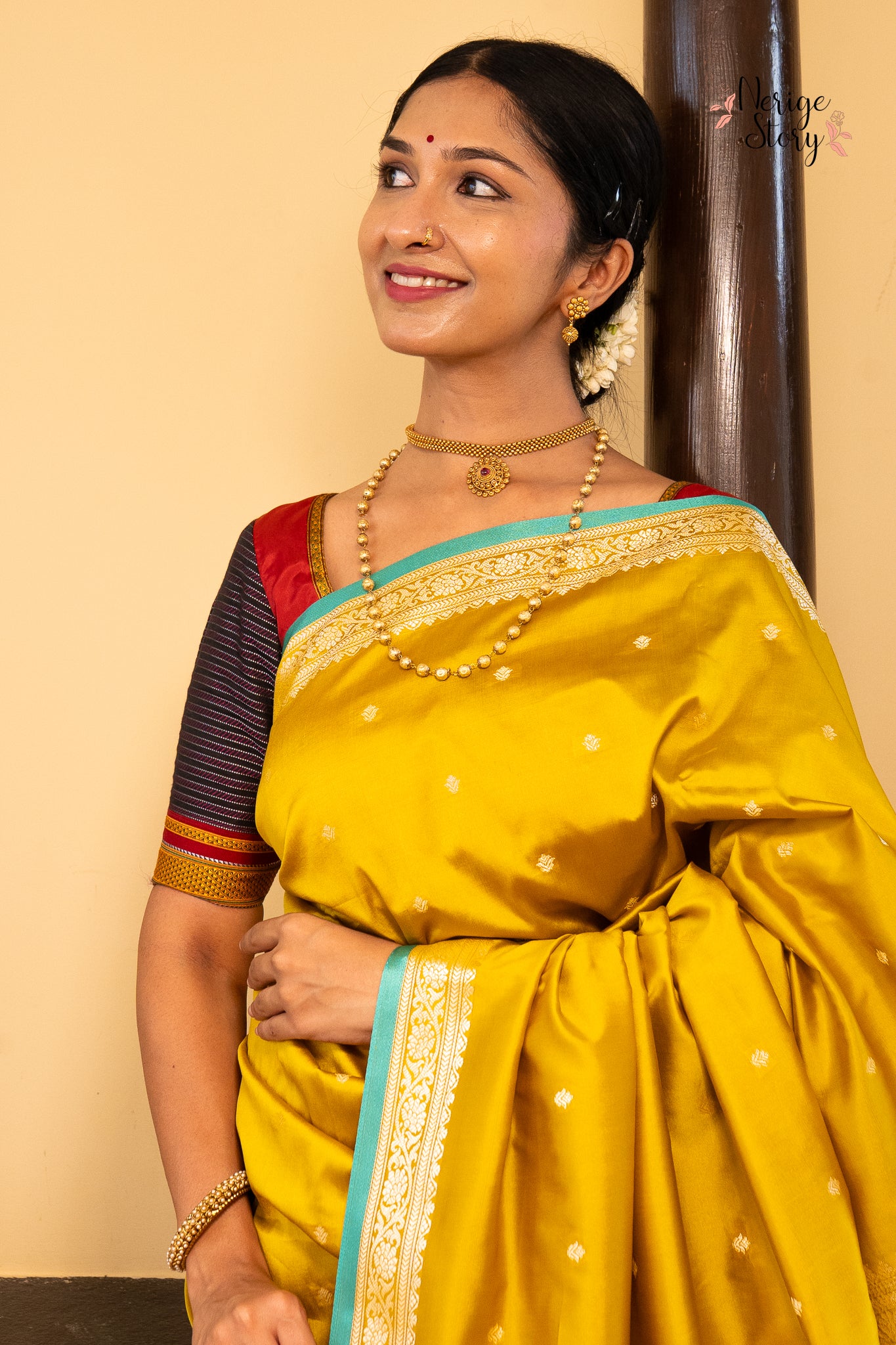 AAROHIKA (आरोहिका)