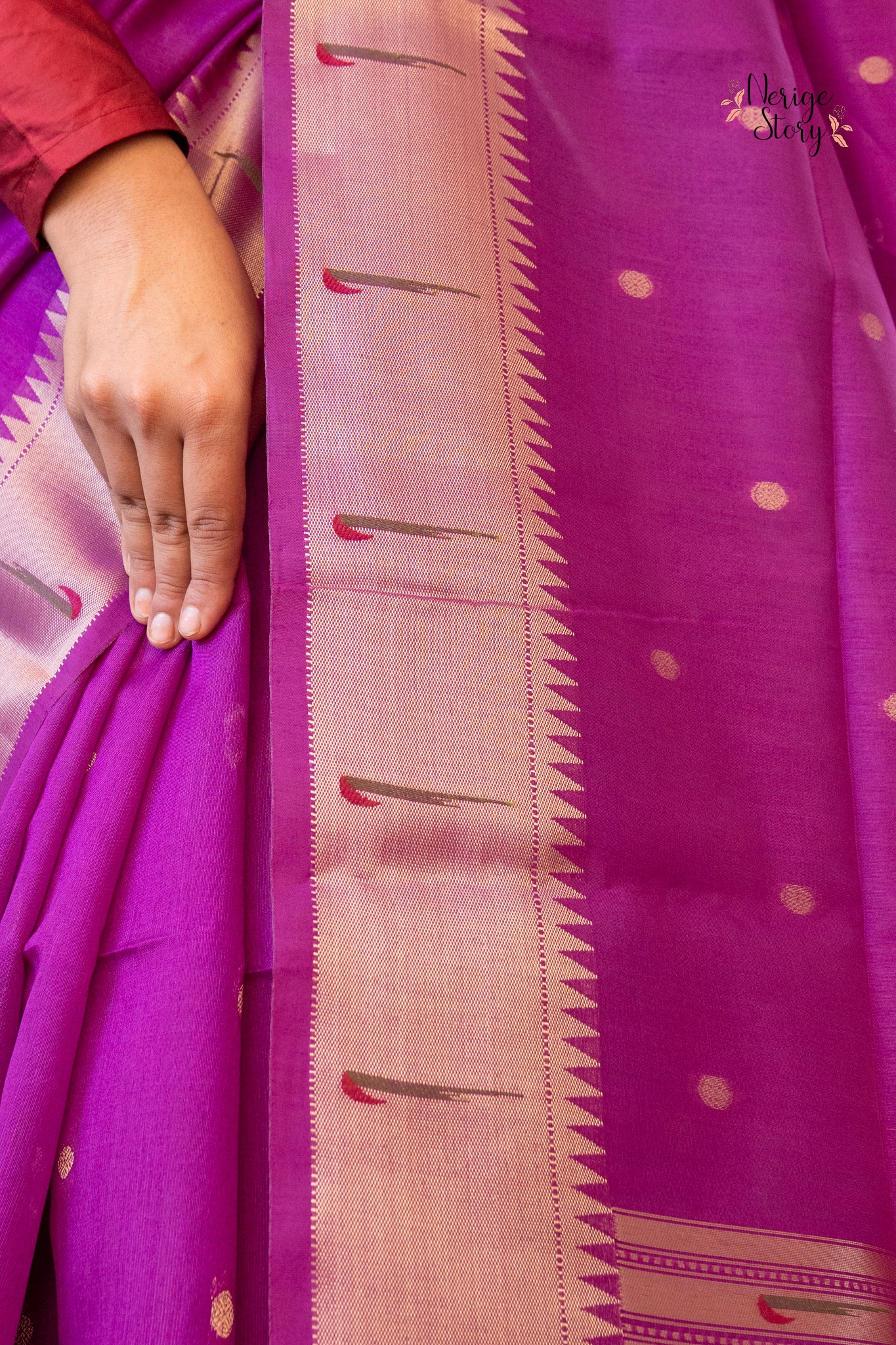 SANTATI (संतति)