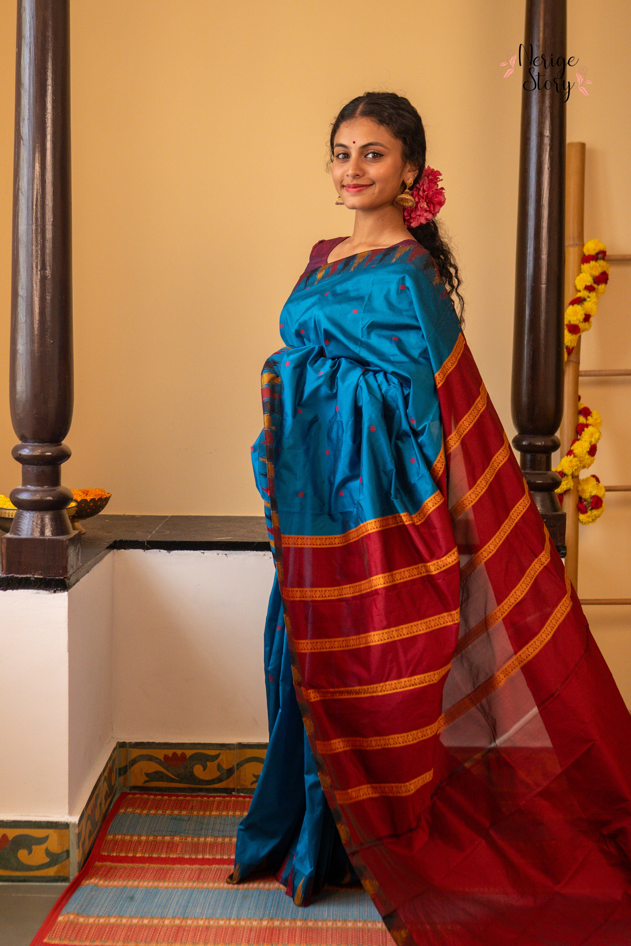 DILASHA (ದಿಲಾಶಾ)