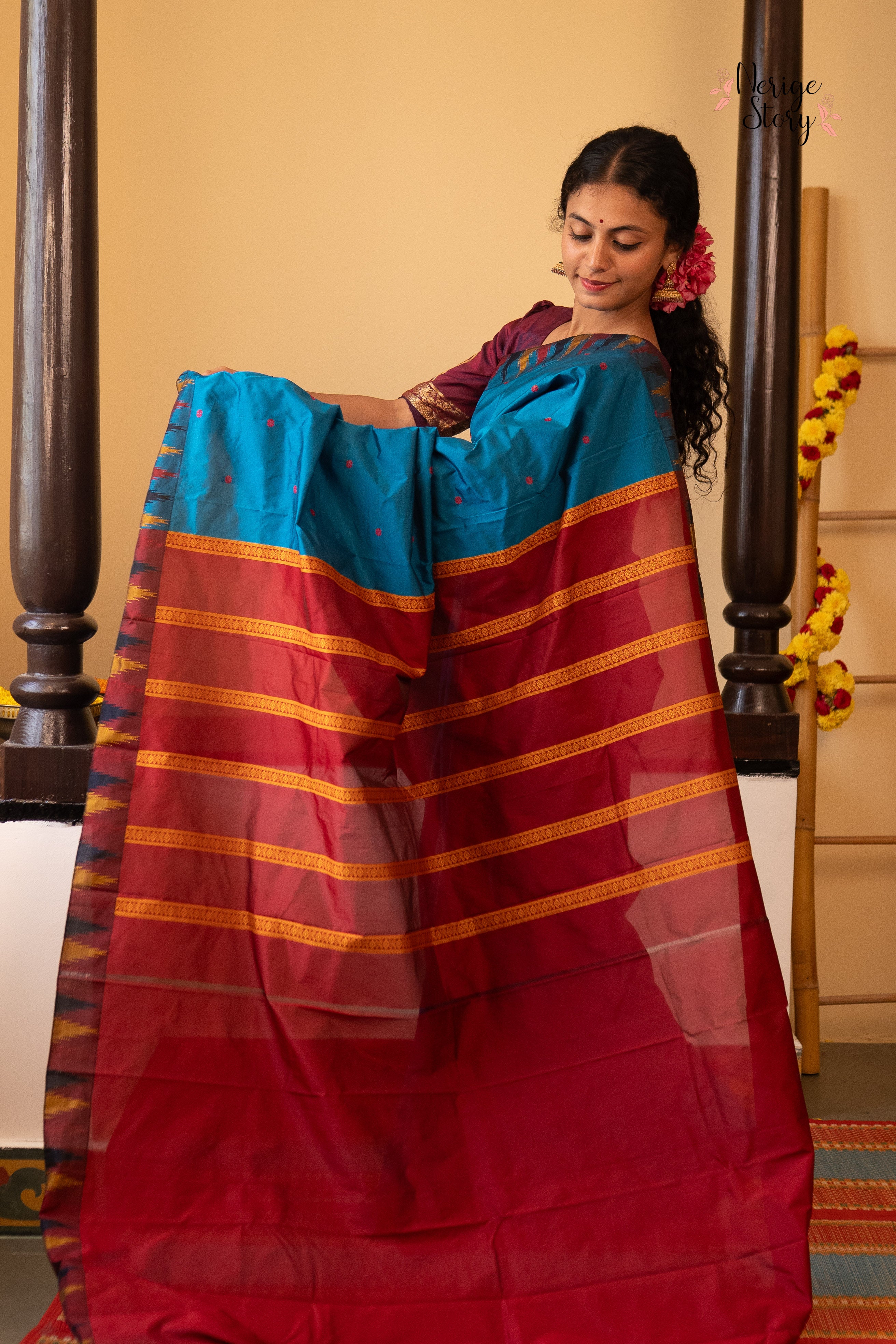 DILASHA (ದಿಲಾಶಾ)