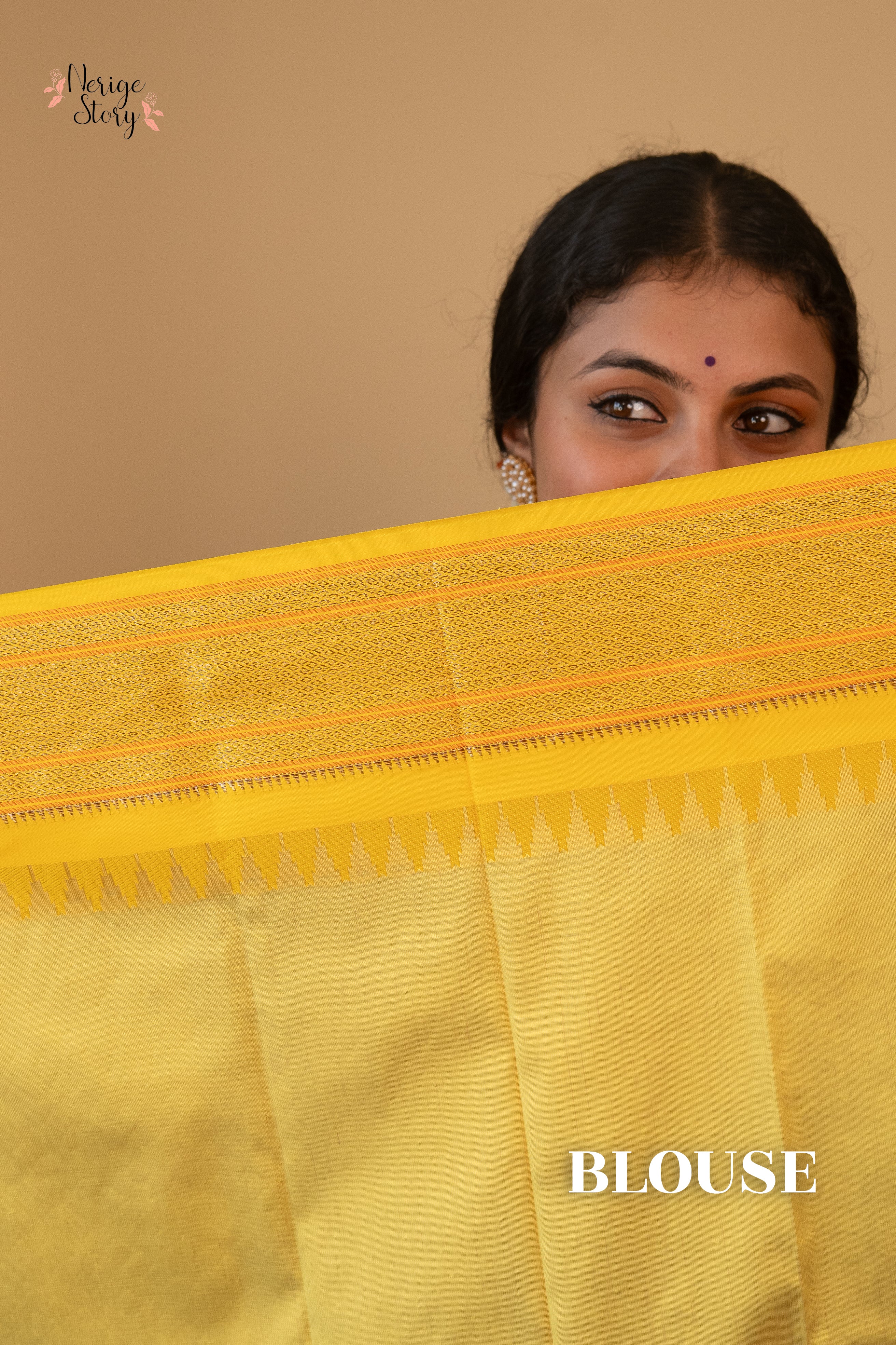 ISHITA (इशिता)