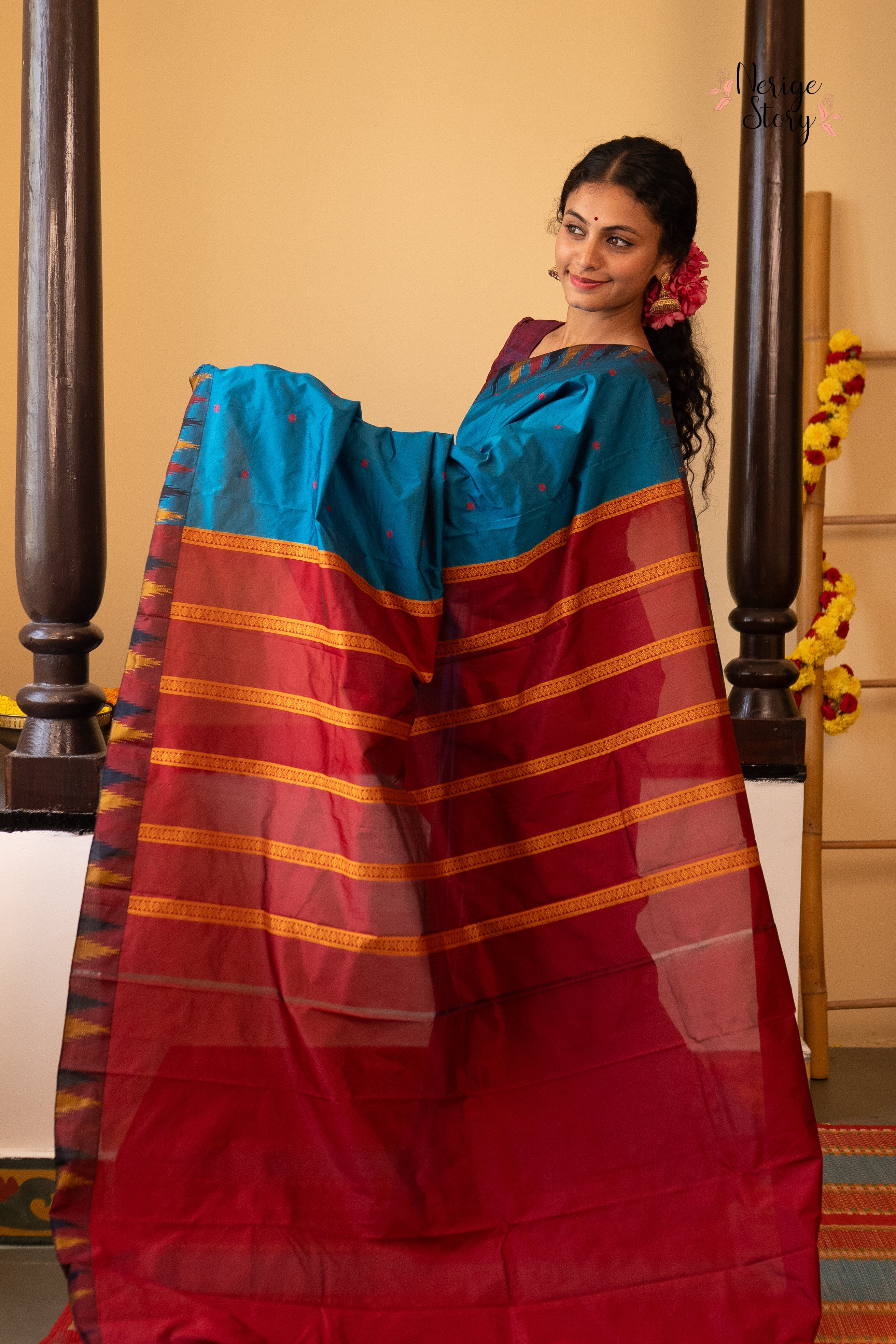 DILASHA (ದಿಲಾಶಾ)