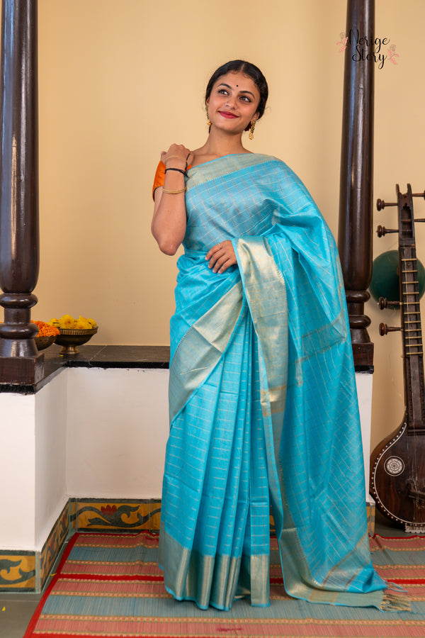 LALIMA (लालीमा)