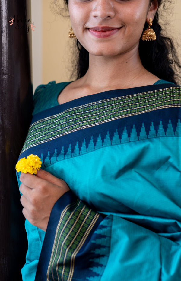 NISHIKA (ನಿಶಿಕಾ)