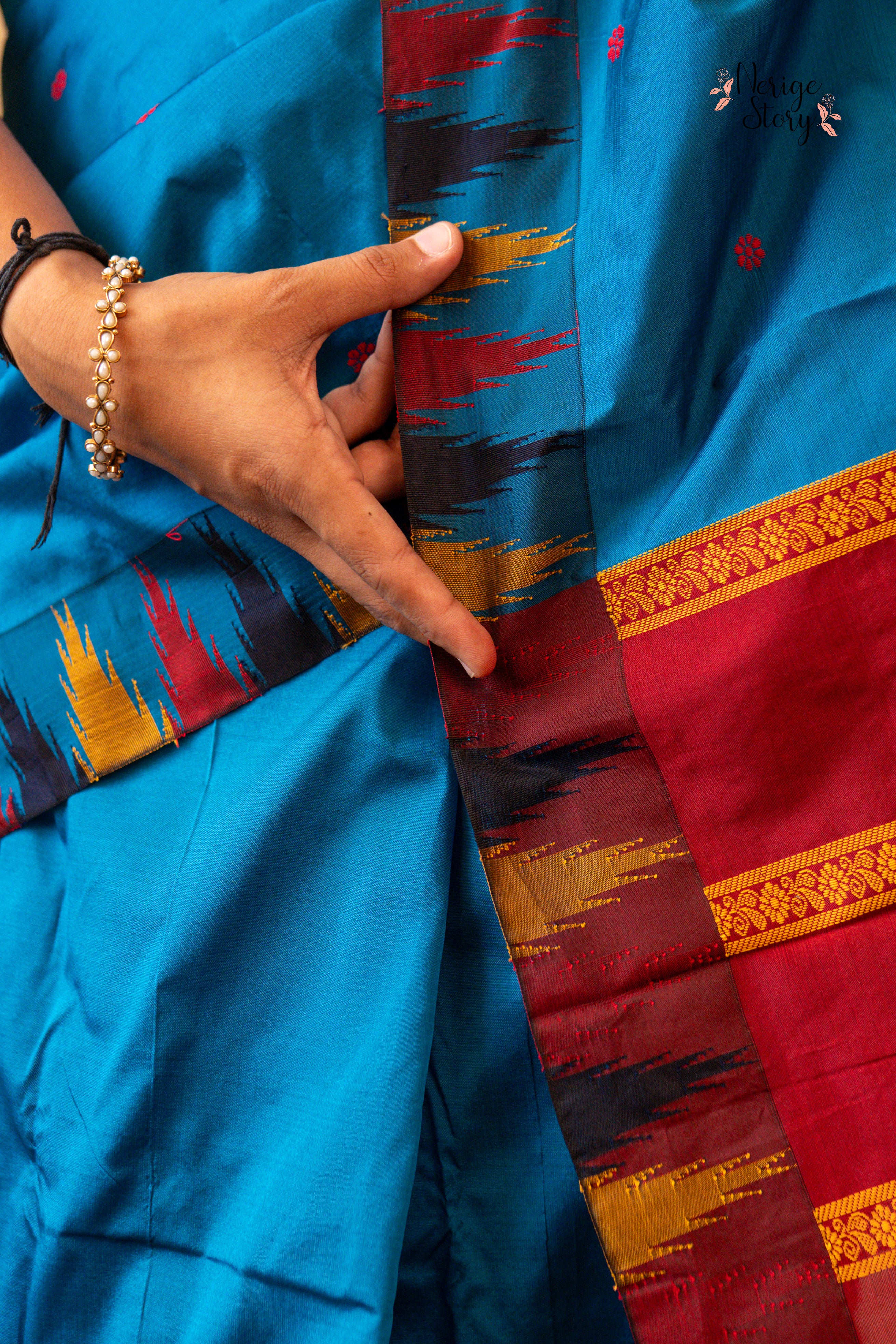 DILASHA (ದಿಲಾಶಾ)