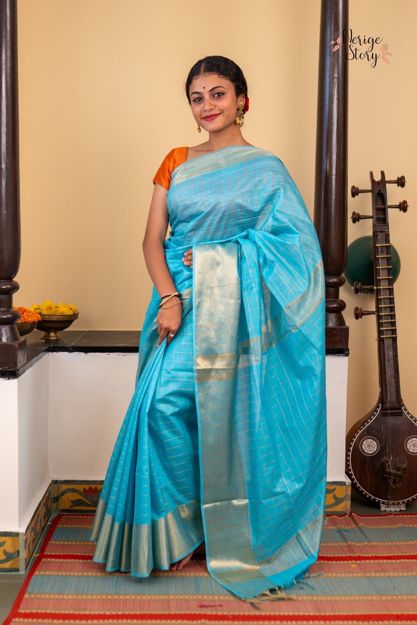 LALIMA (लालीमा)
