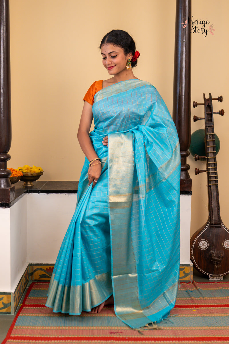 LALIMA (लालीमा)