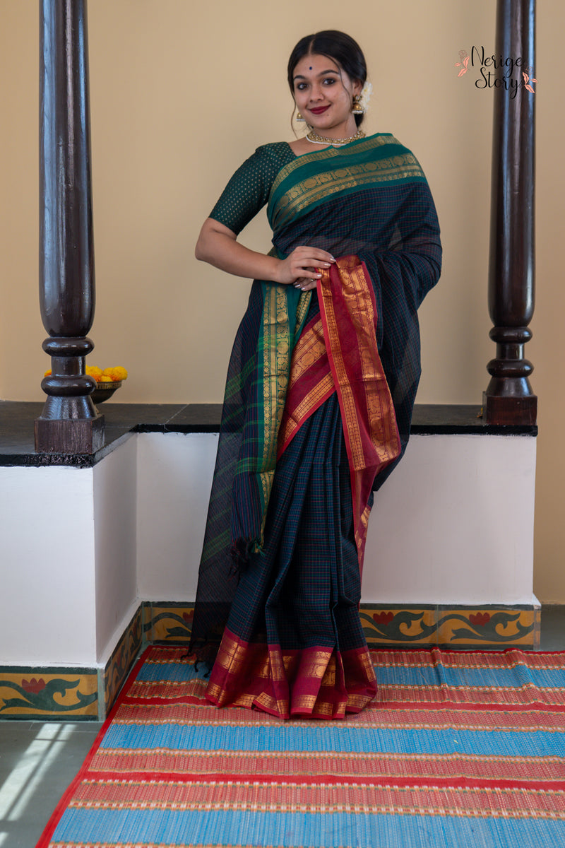 SUPTA (ಸೂಪ್ತ)