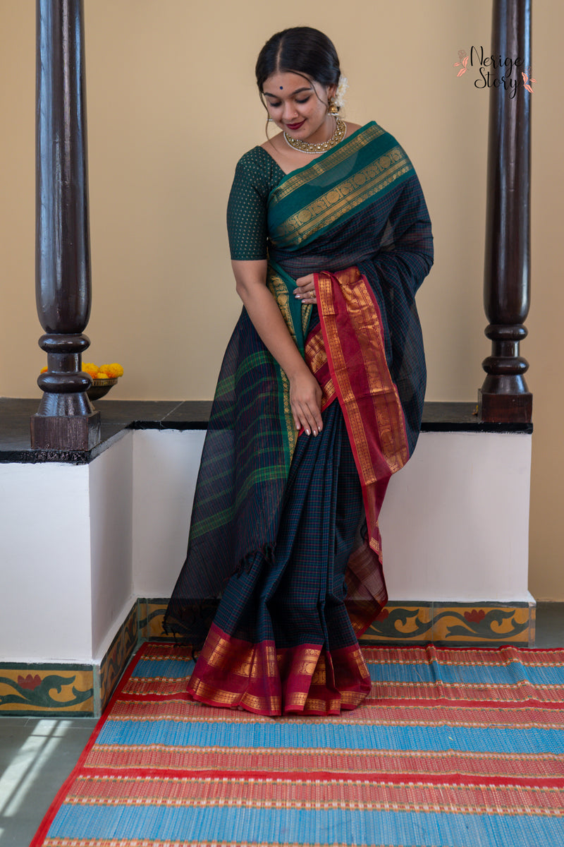 SUPTA (ಸೂಪ್ತ)