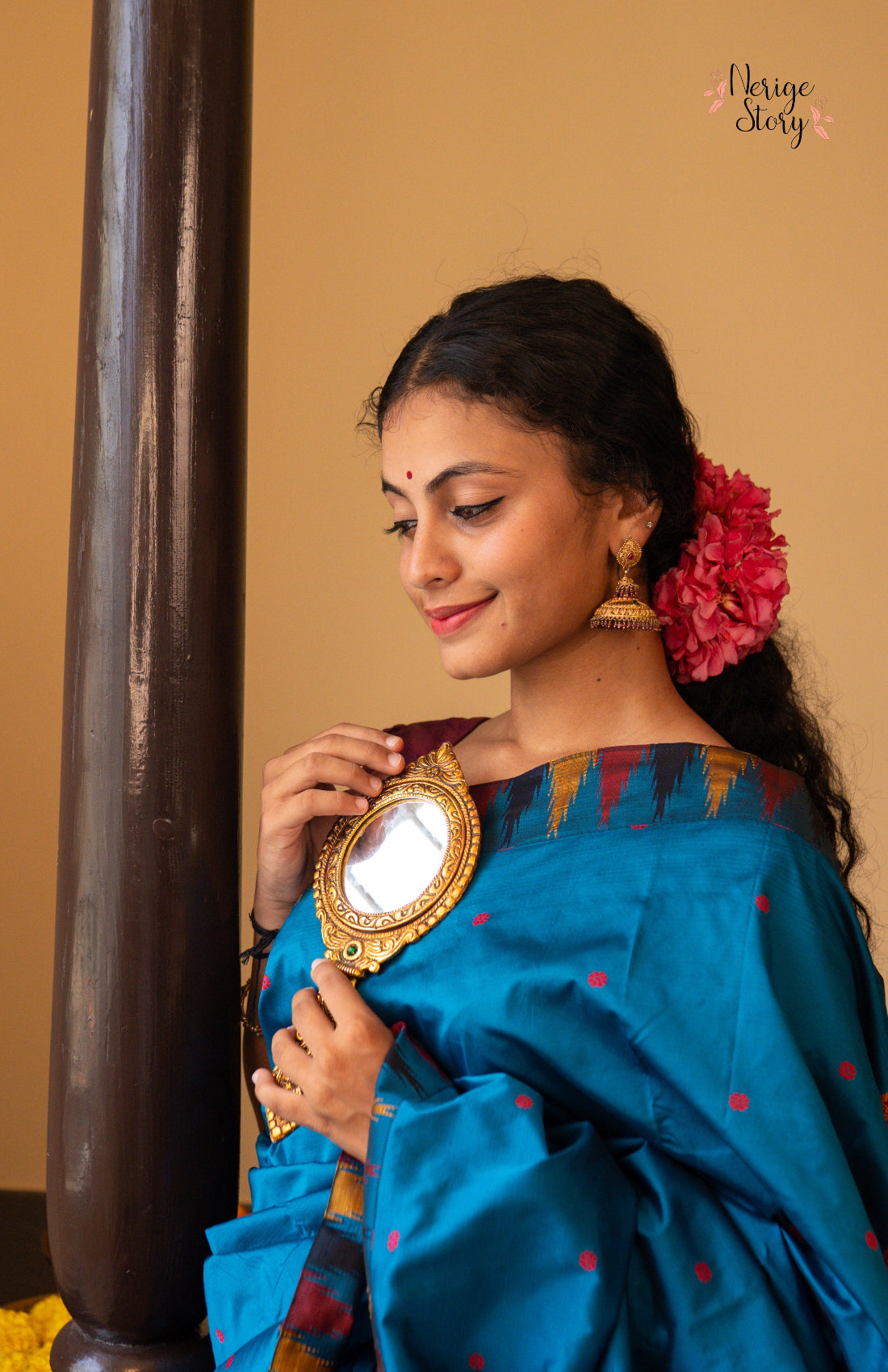 DILASHA (ದಿಲಾಶಾ)