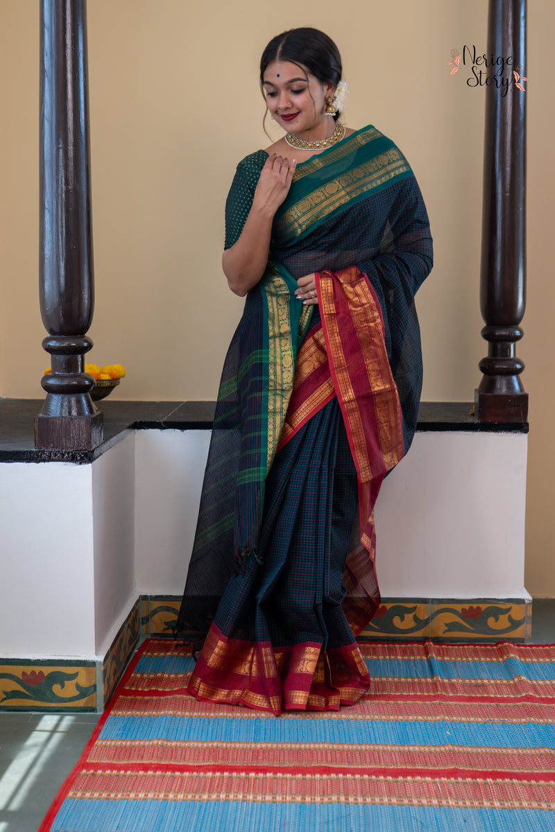 SUPTA (ಸೂಪ್ತ)