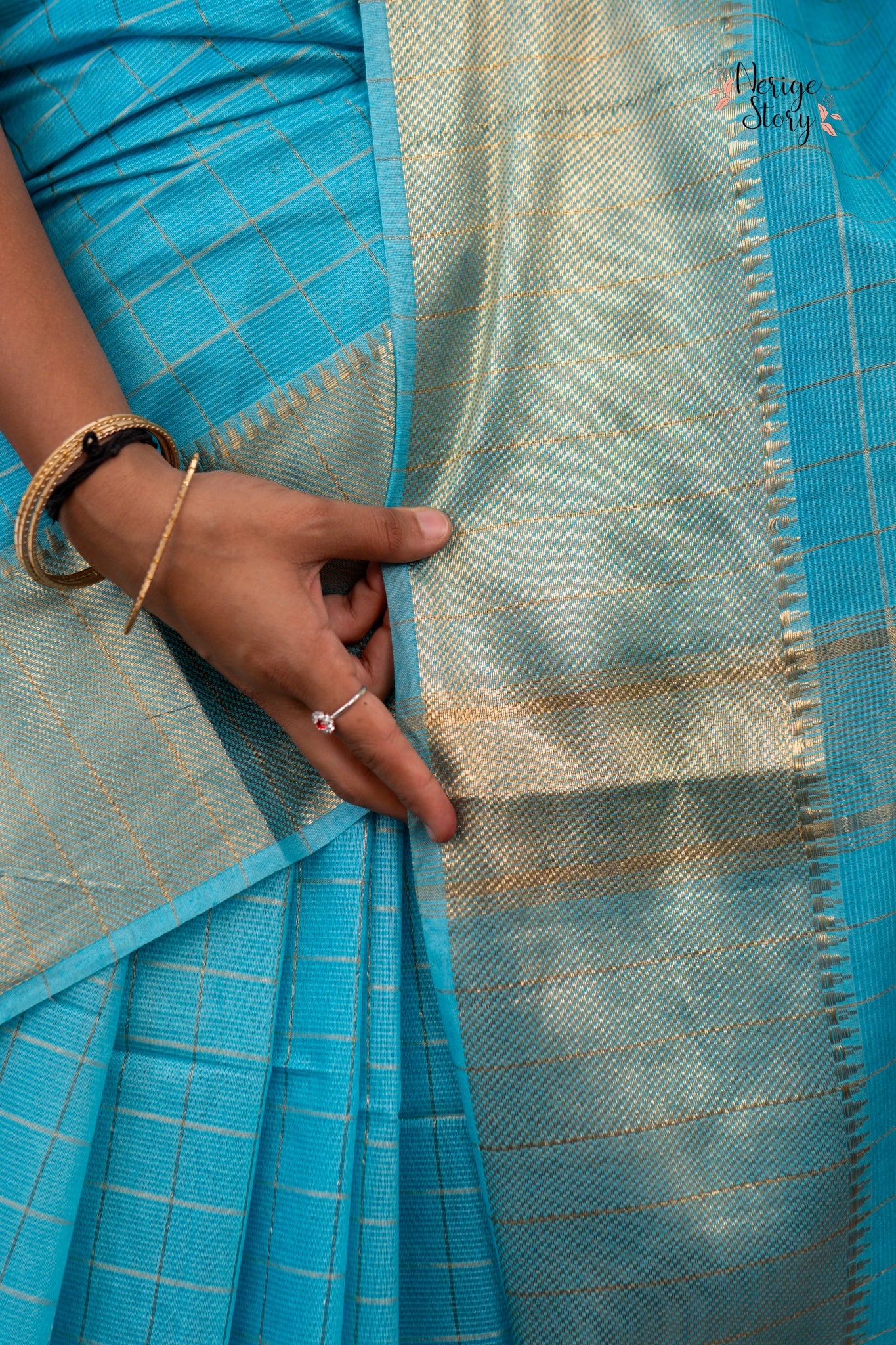 LALIMA (लालीमा)