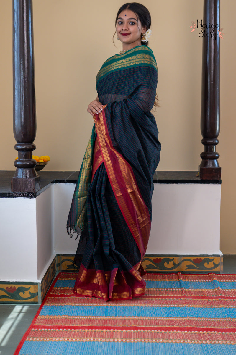 SUPTA (ಸೂಪ್ತ)