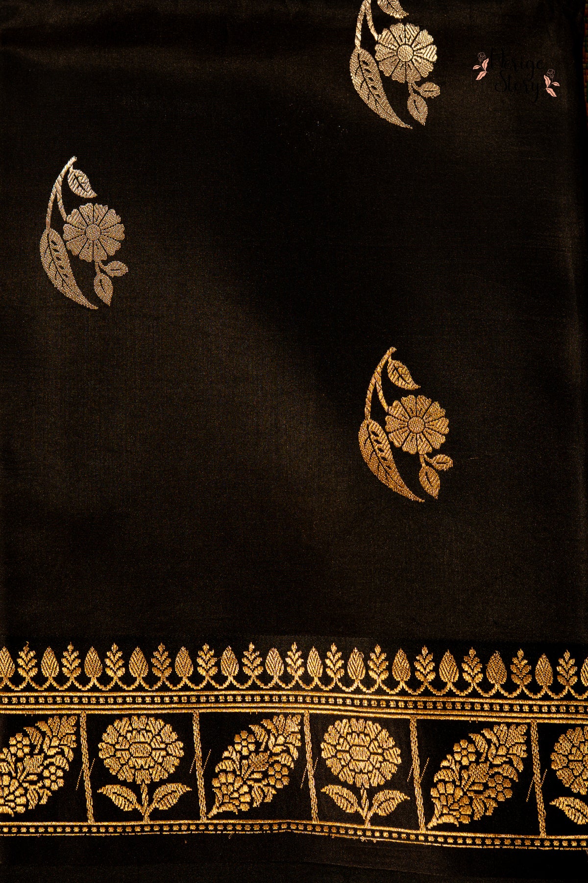 HEMALATA (हेमलता)