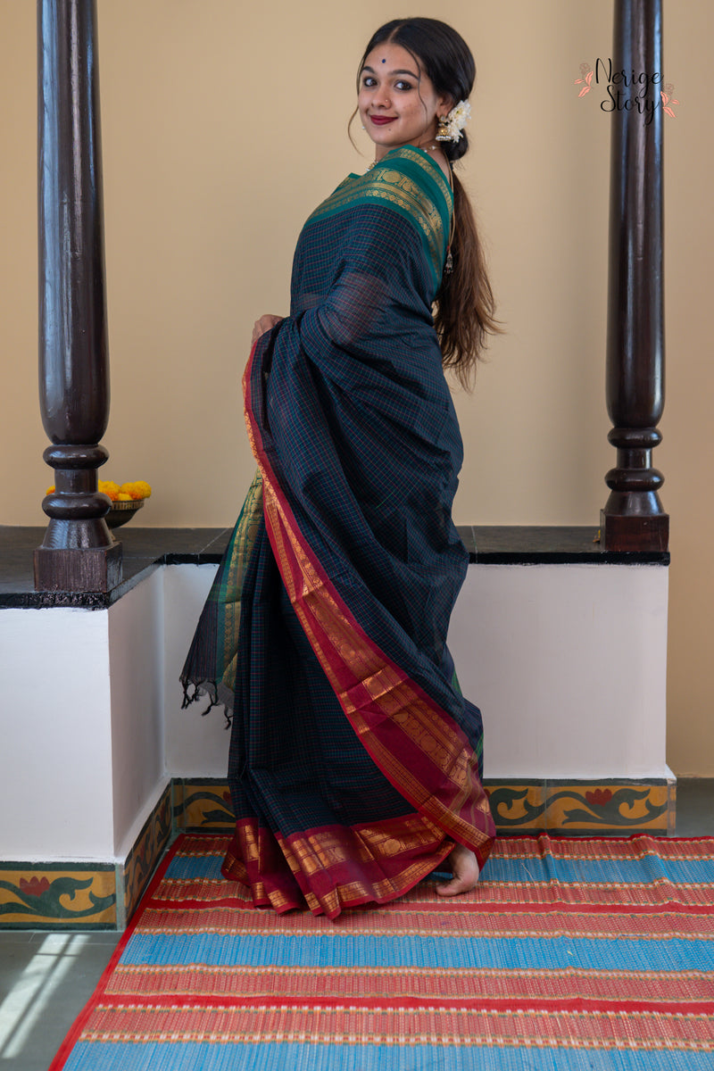 SUPTA (ಸೂಪ್ತ)
