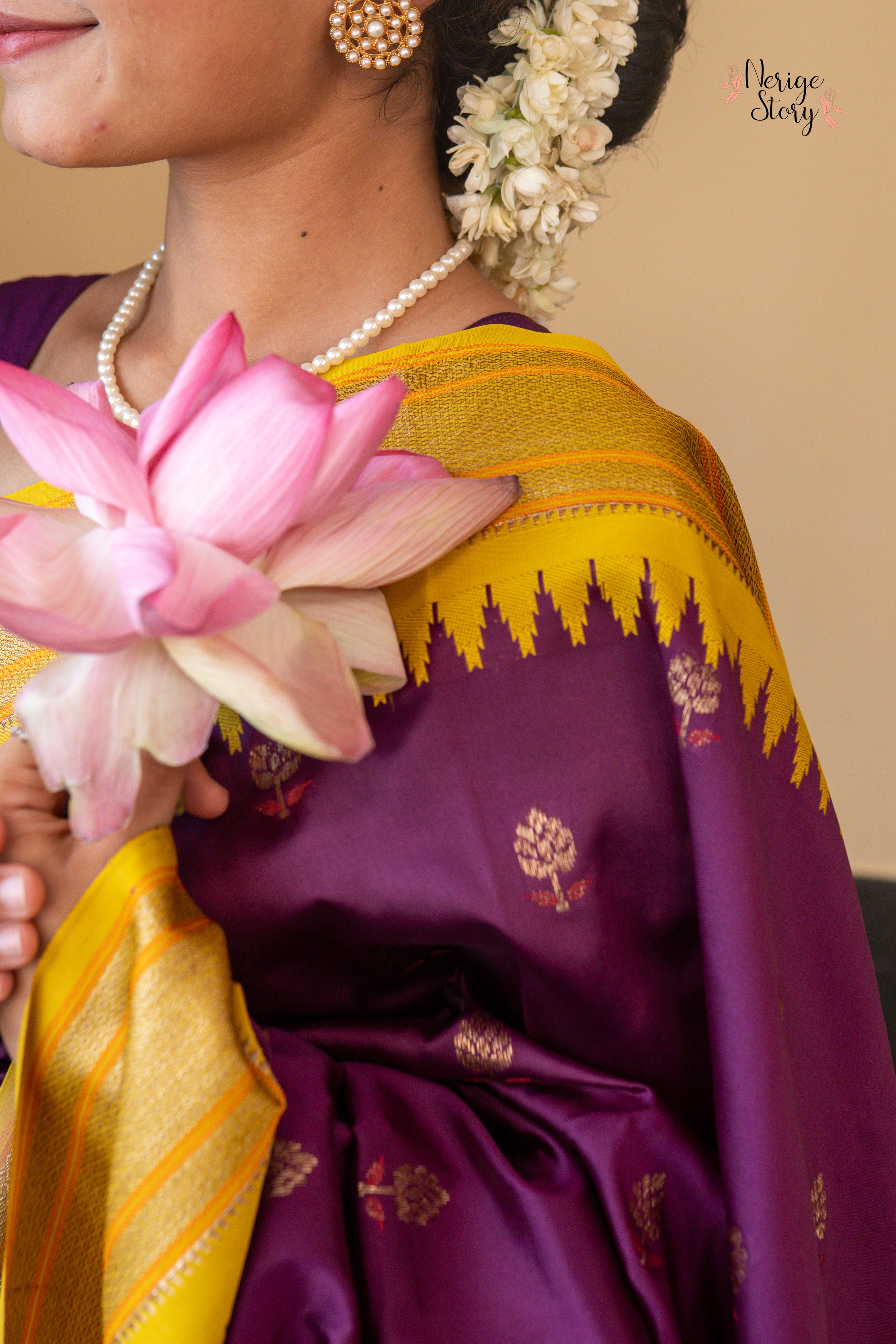 ISHITA (इशिता)