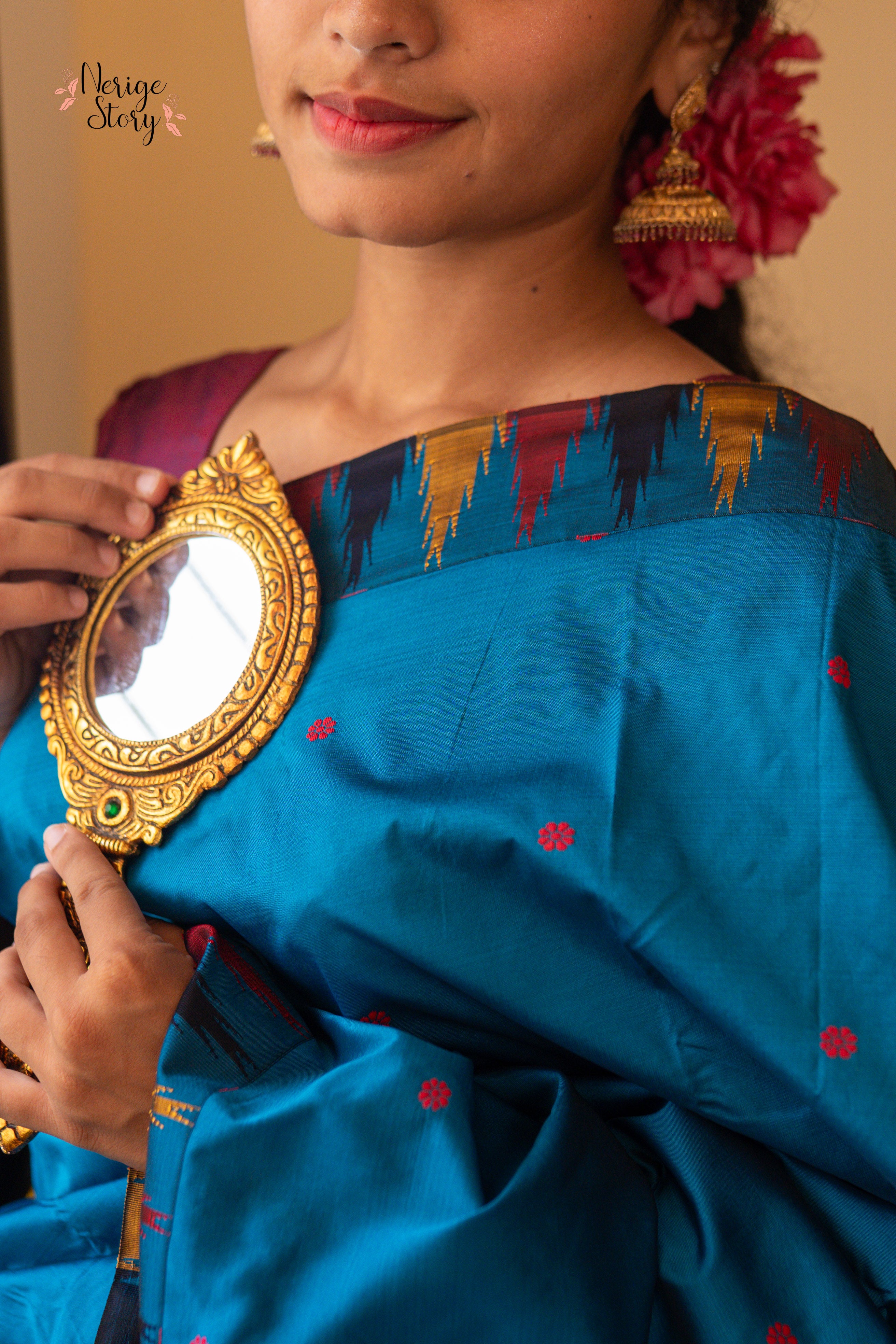 DILASHA (ದಿಲಾಶಾ)