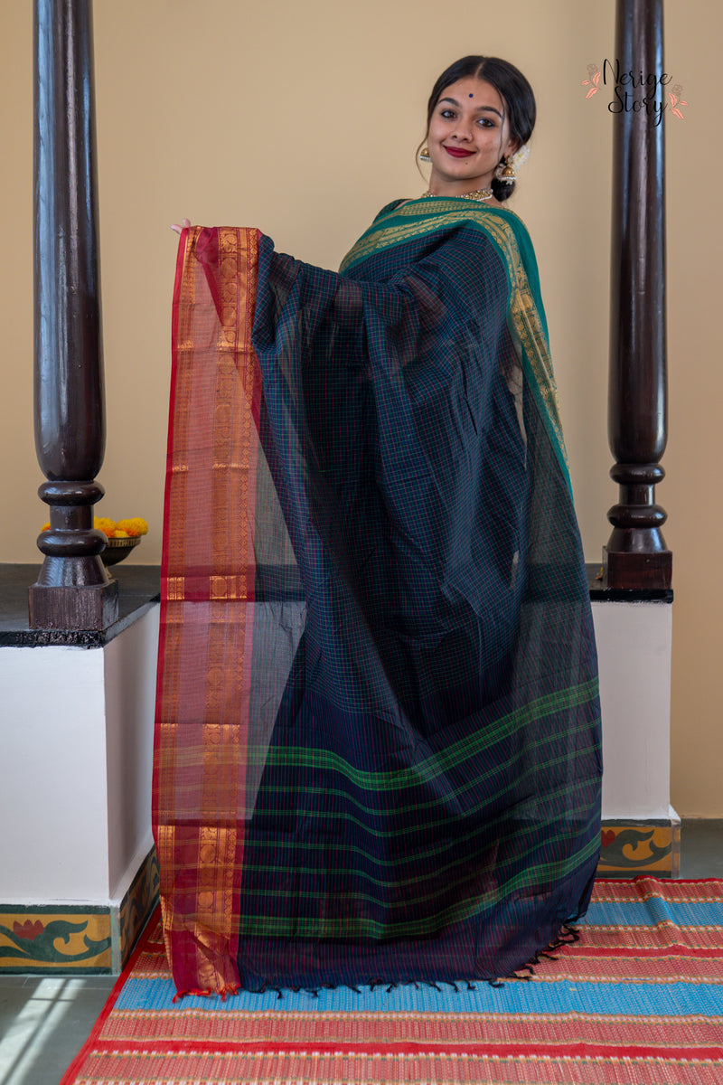 SUPTA (ಸೂಪ್ತ)