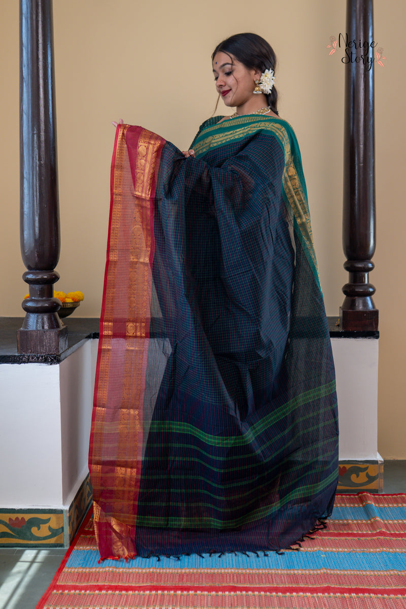 SUPTA (ಸೂಪ್ತ)