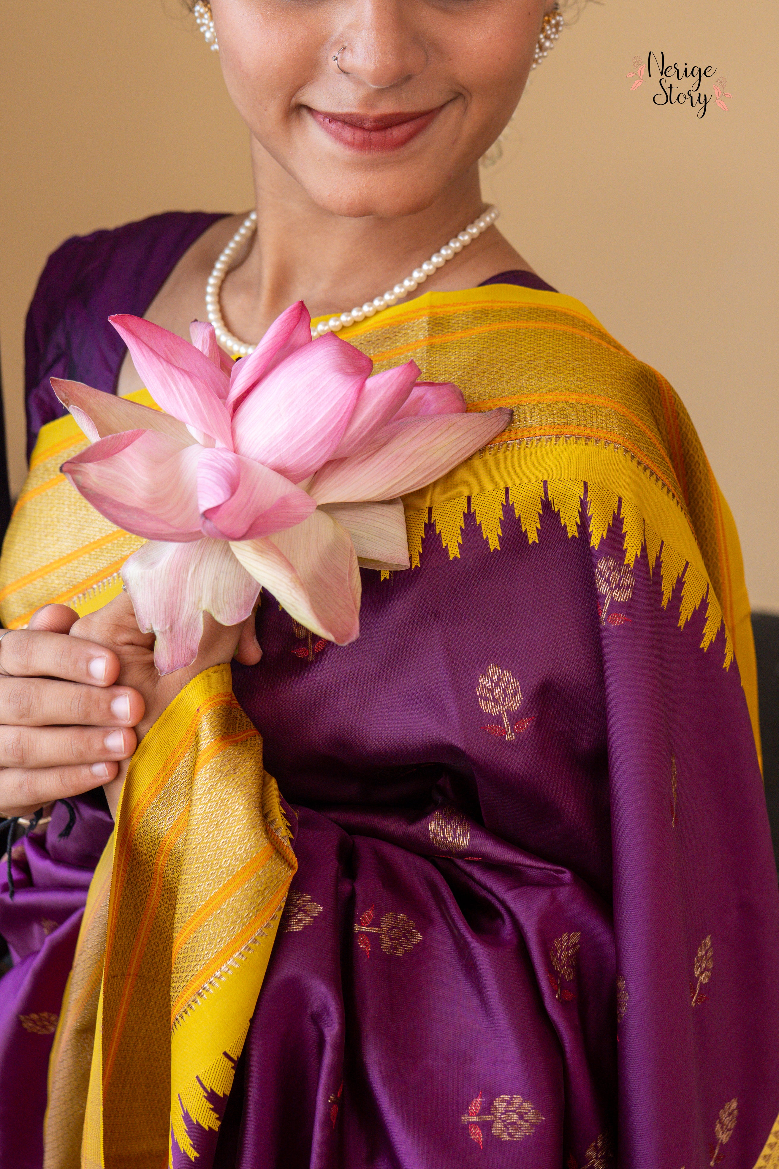 ISHITA (इशिता)