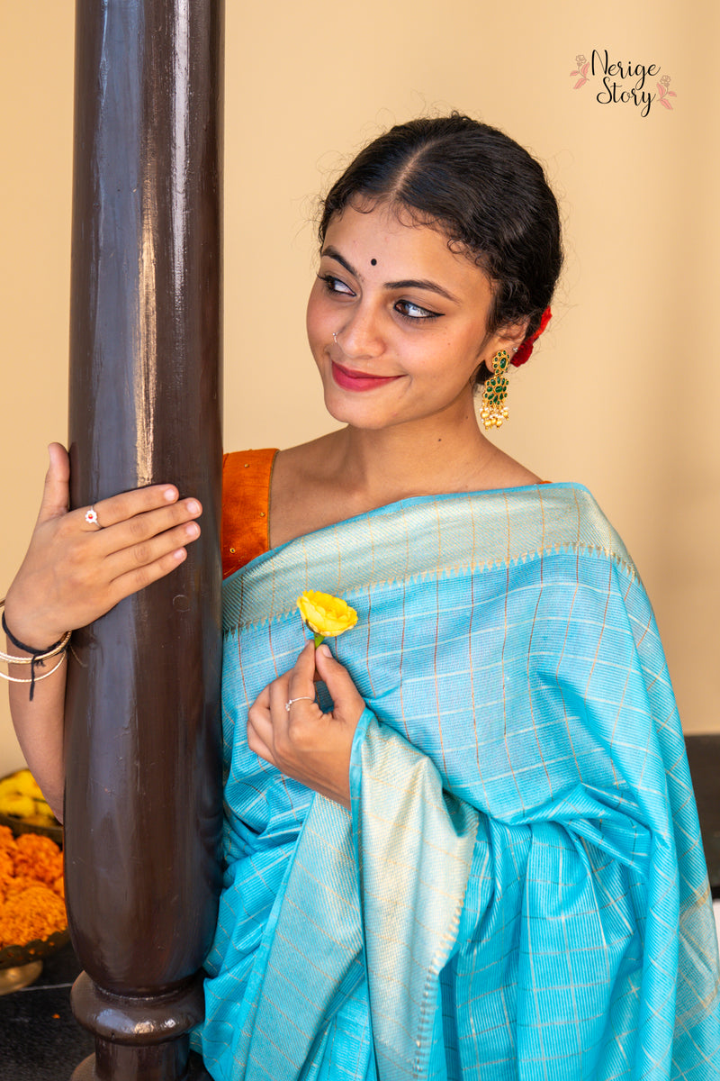 LALIMA (लालीमा)