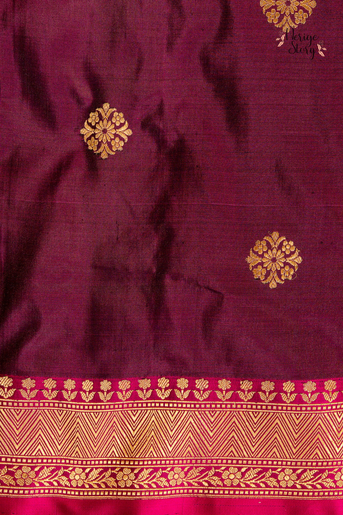 INDRANI (इंद्राणी)