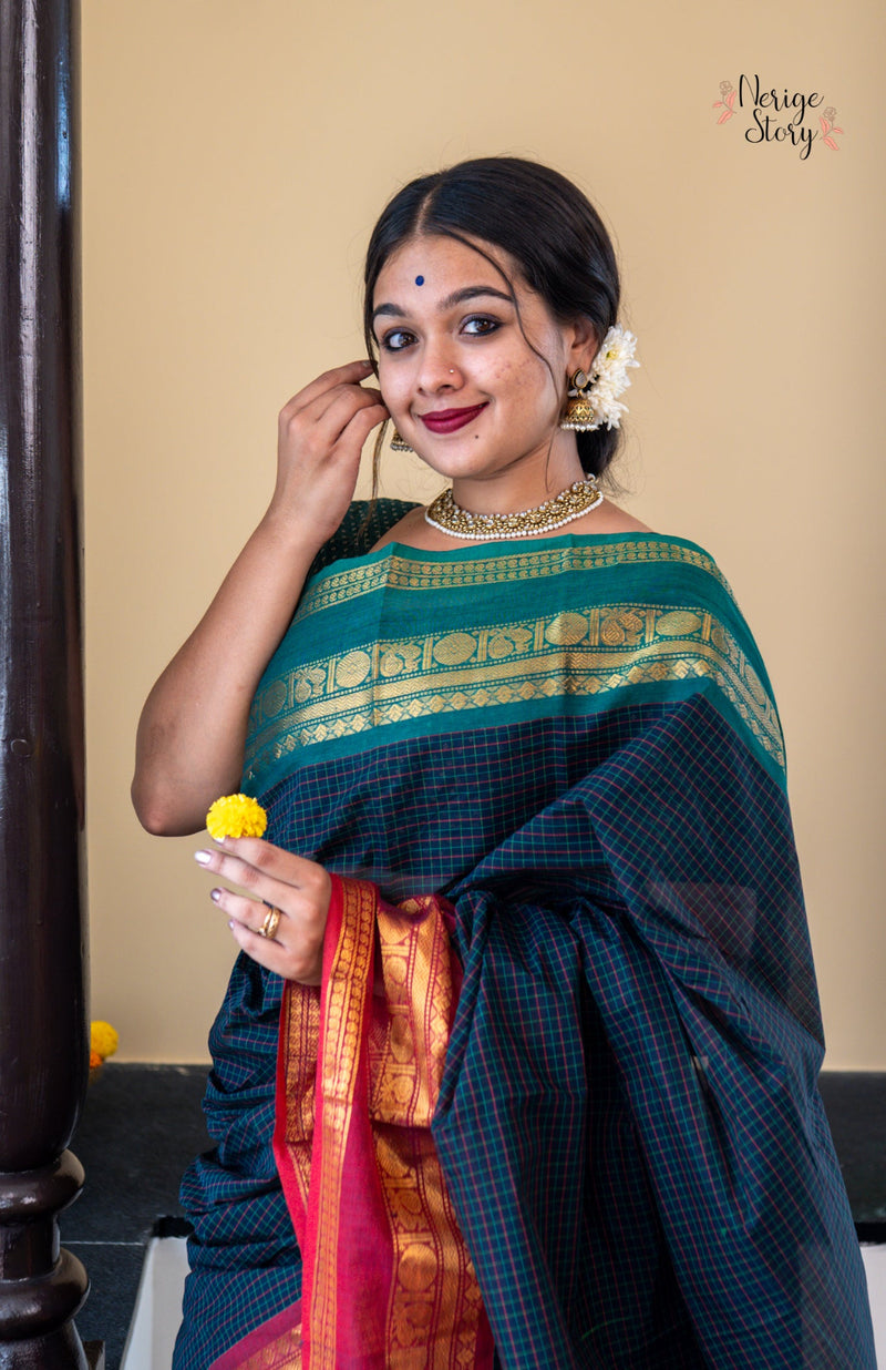 SUPTA (ಸೂಪ್ತ)