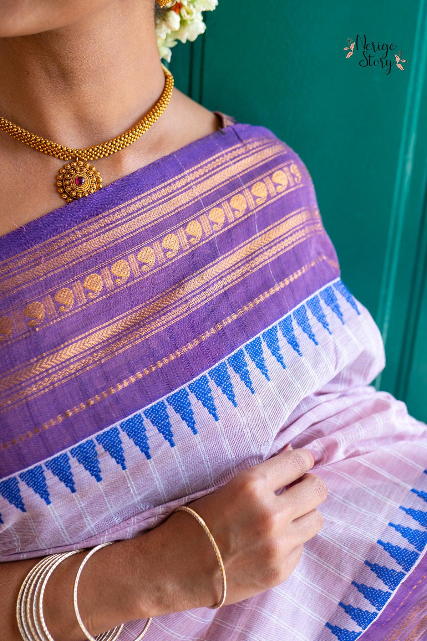 JANAKI (ಜನಕಿ)