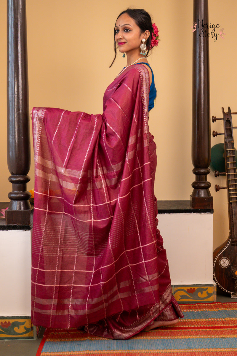 PUSHKARA (पुष्करा)