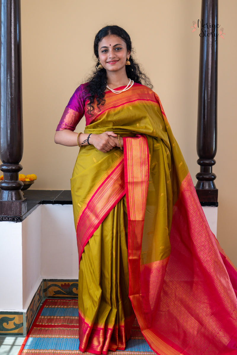 NIDRA (ನಿದ್ರೆ)